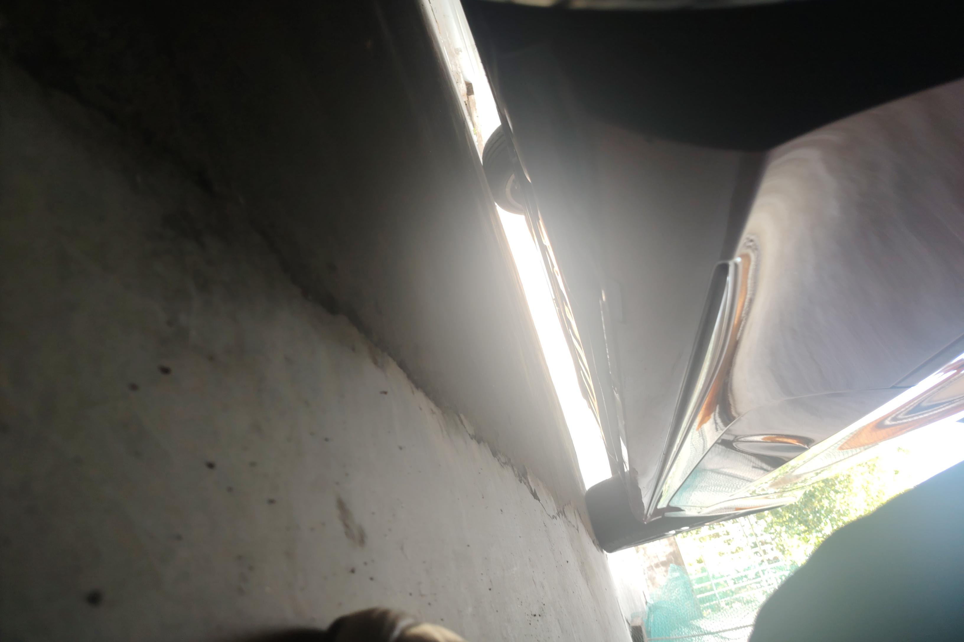 Mercedes-Benz C Class (Imported) 2020 #8 Mercedes-Benz C Class (Imported) 2020 car image #8