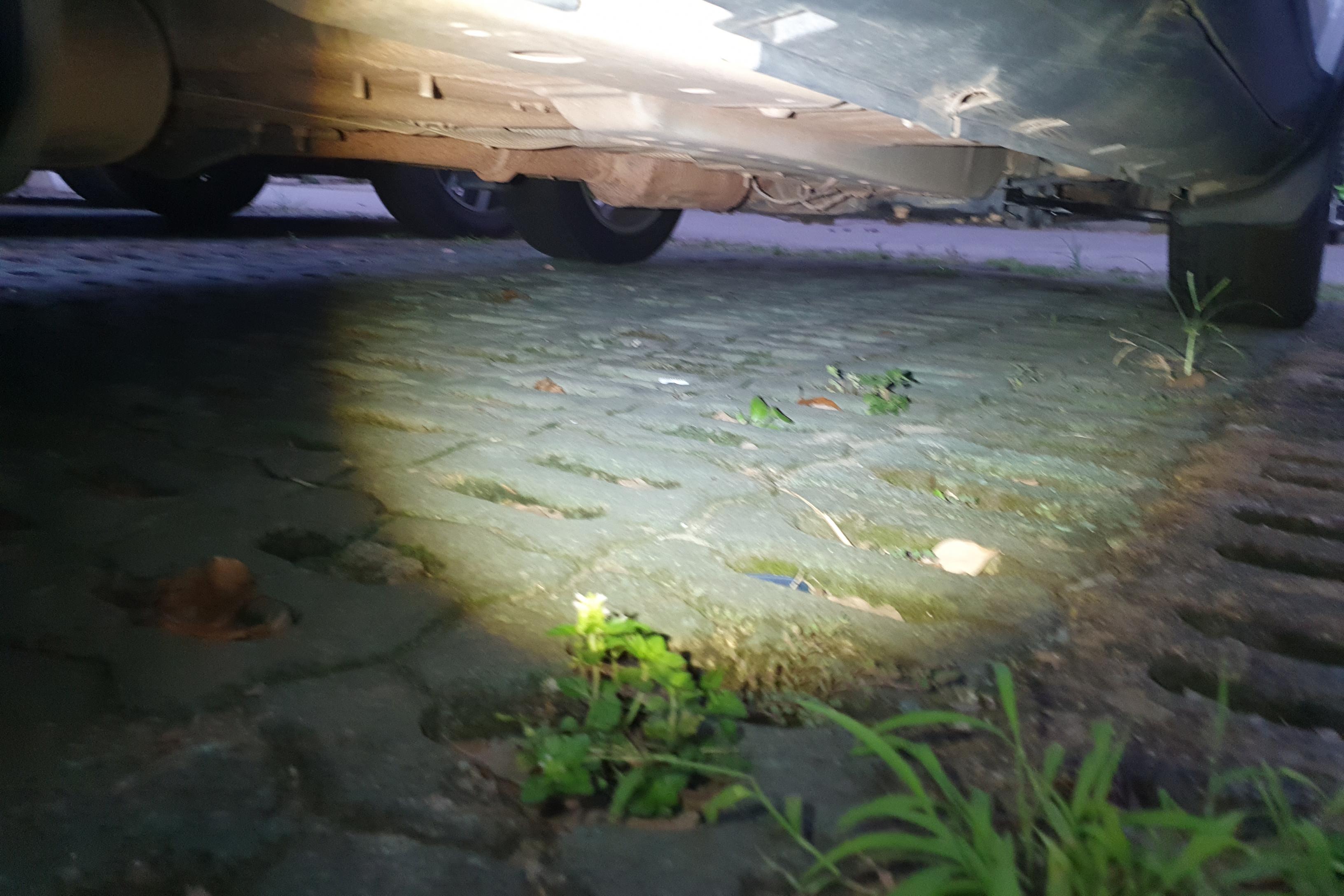 Ford Territory 2021 #8 Ford Territory 2021 immagine di auto #8