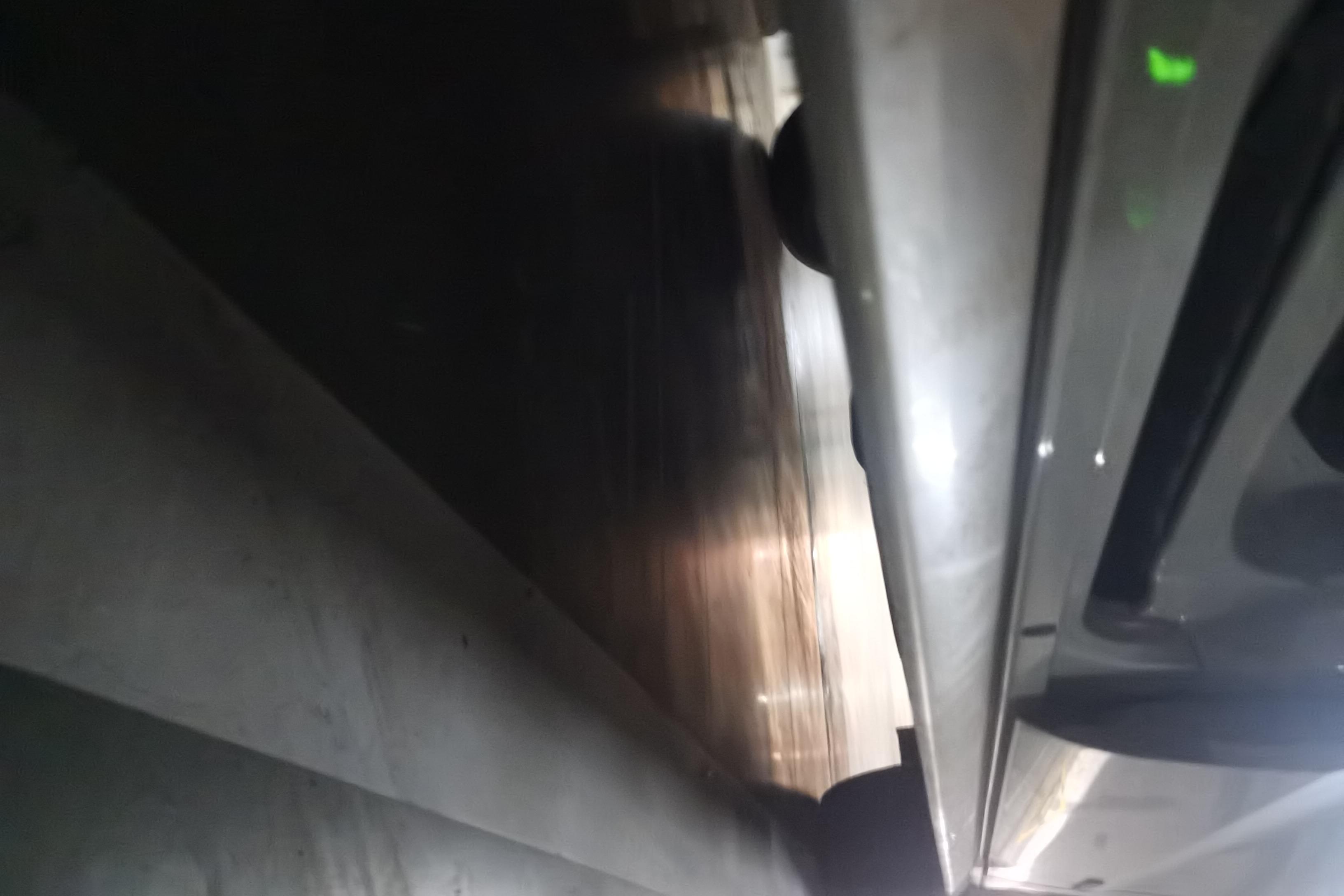 Toyota Granvia 2023 car image #8