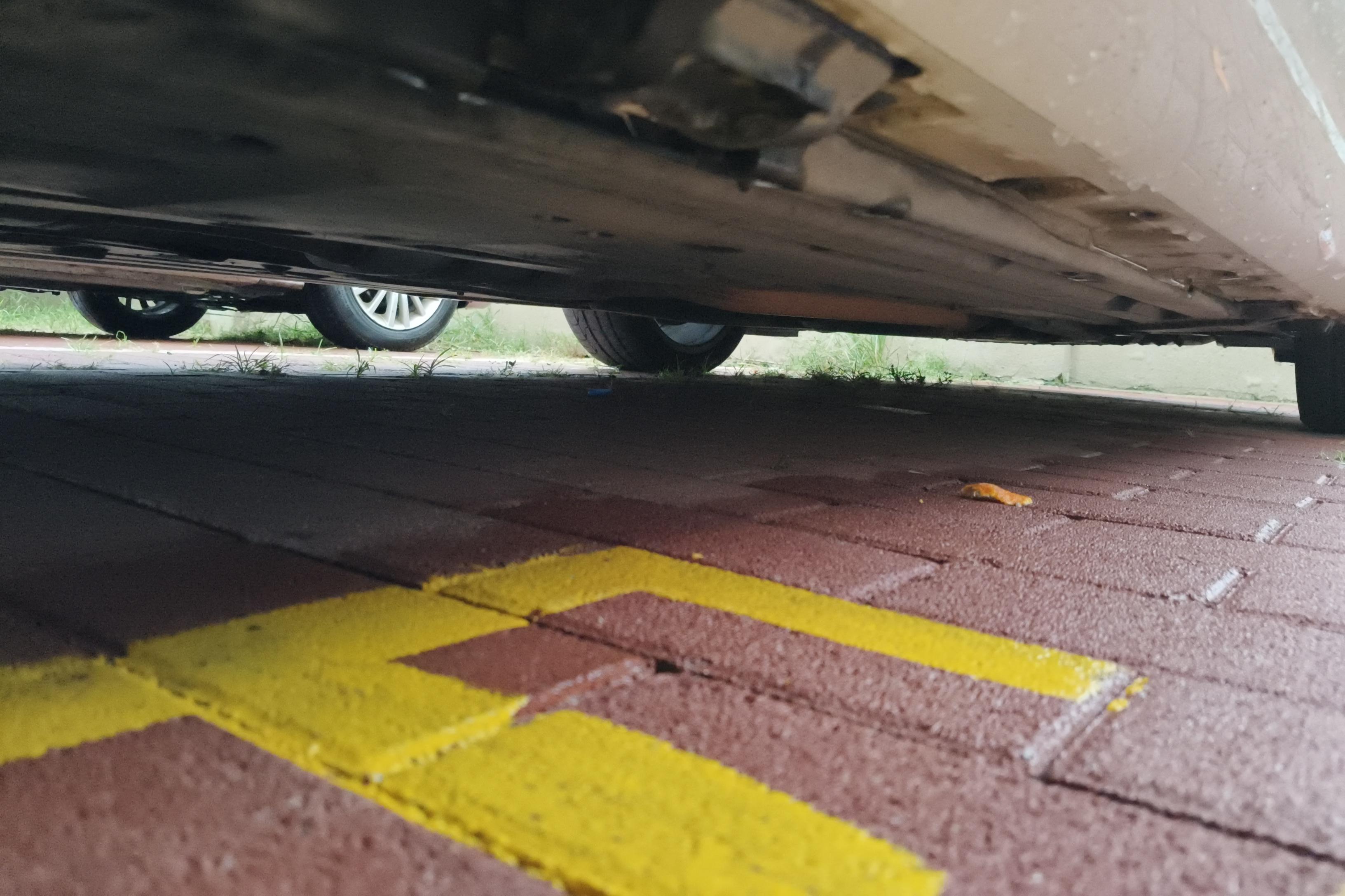 Mercedes-Benz SLC Class 2017 car image #8