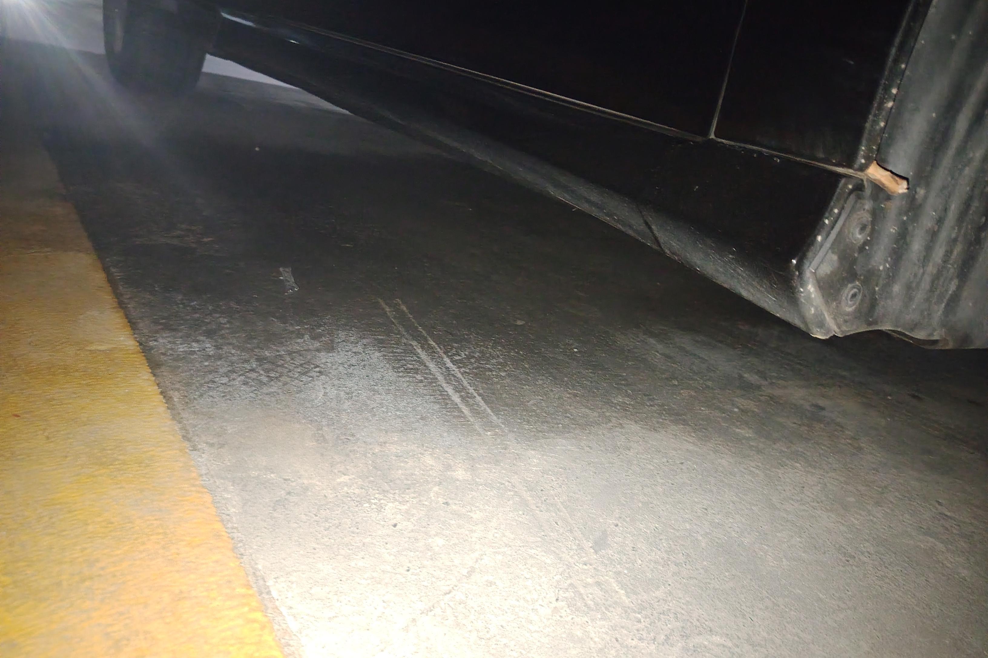 Mercedes-Benz R Class 2012 #8 Mercedes-Benz R Class 2012 car image #8