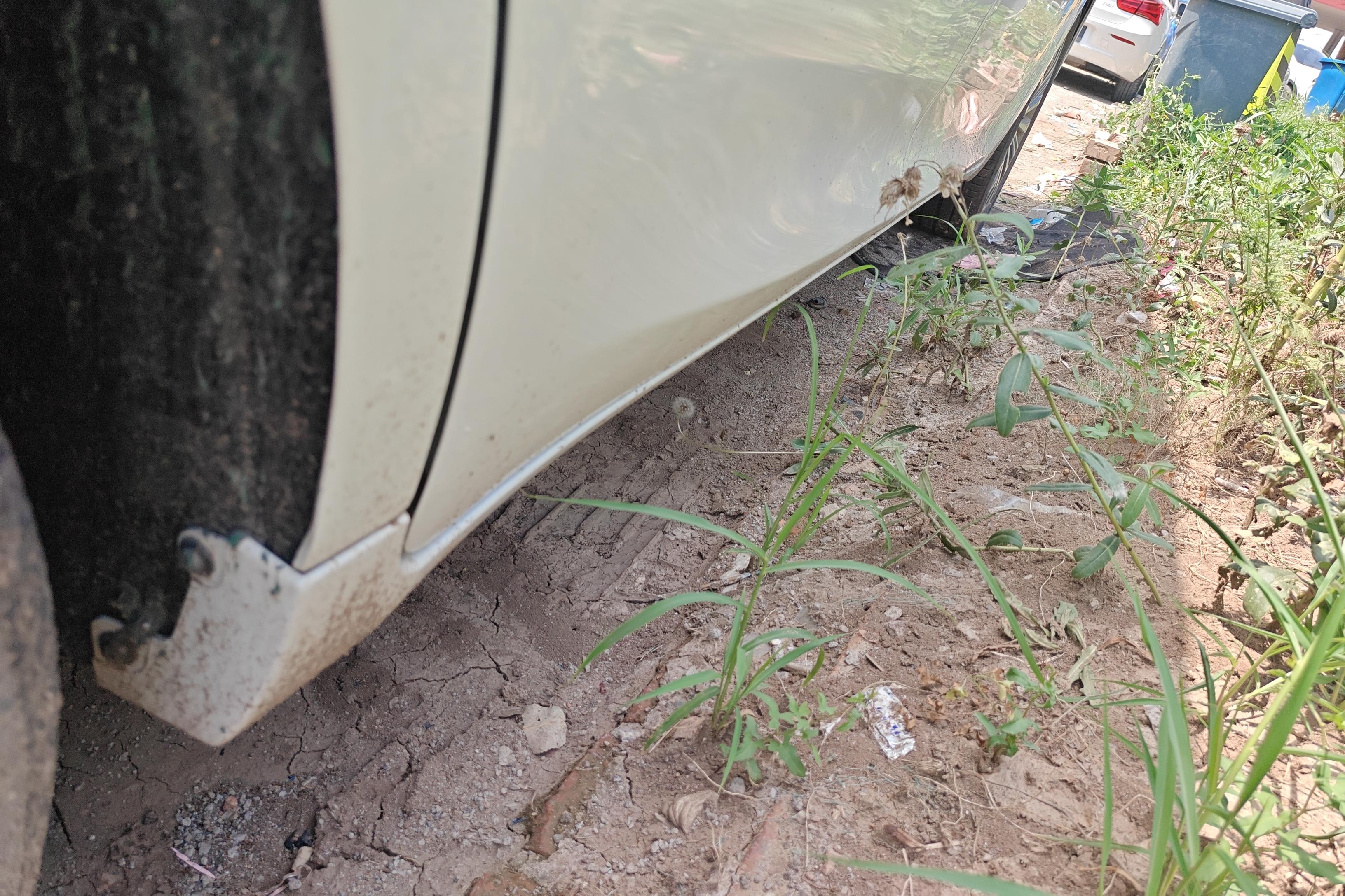 GAC Trumpchi M6 2019 #8 GAC Trumpchi M6 2019 car image #8