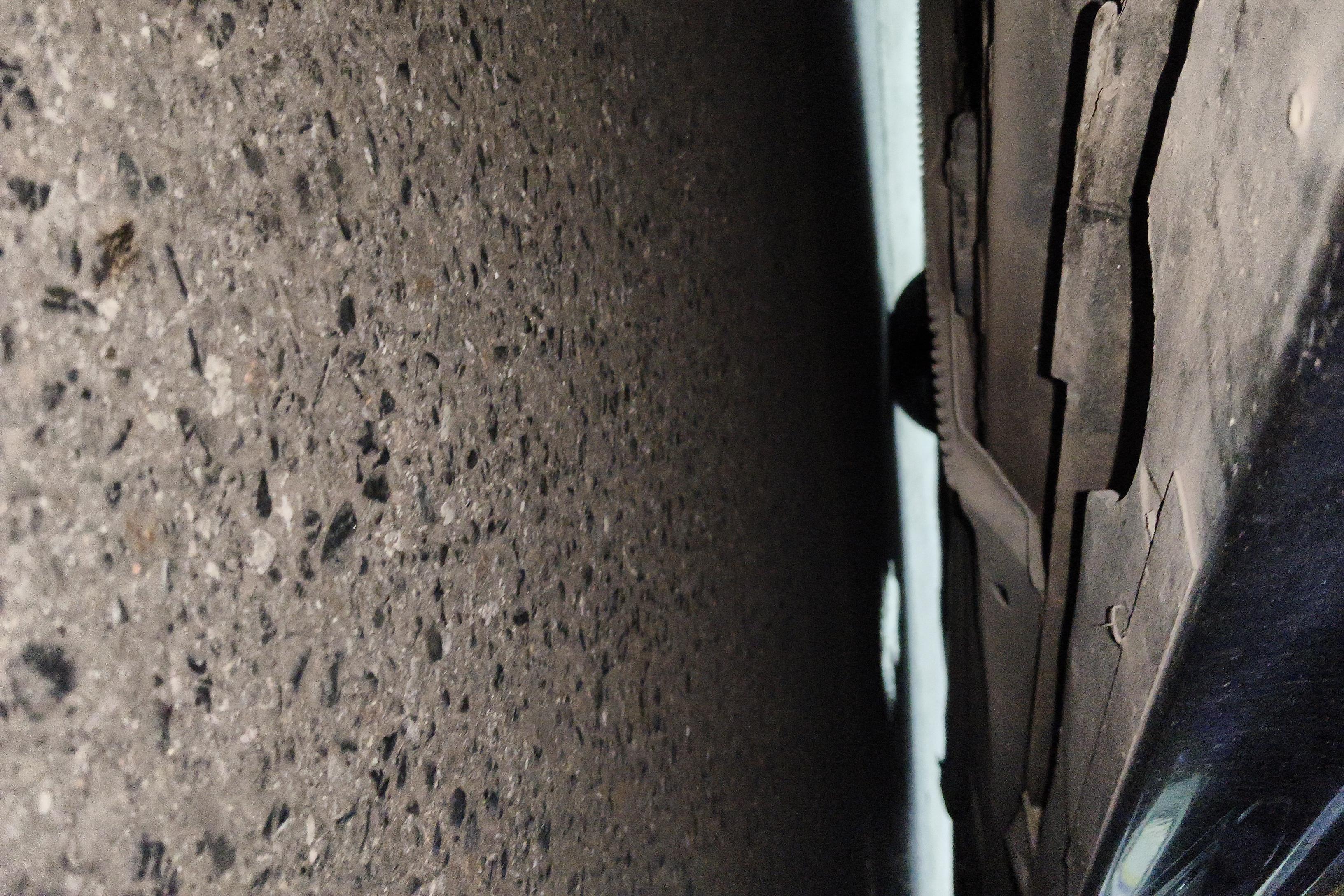 Volkswagen Gol 2015 immagine di auto #8