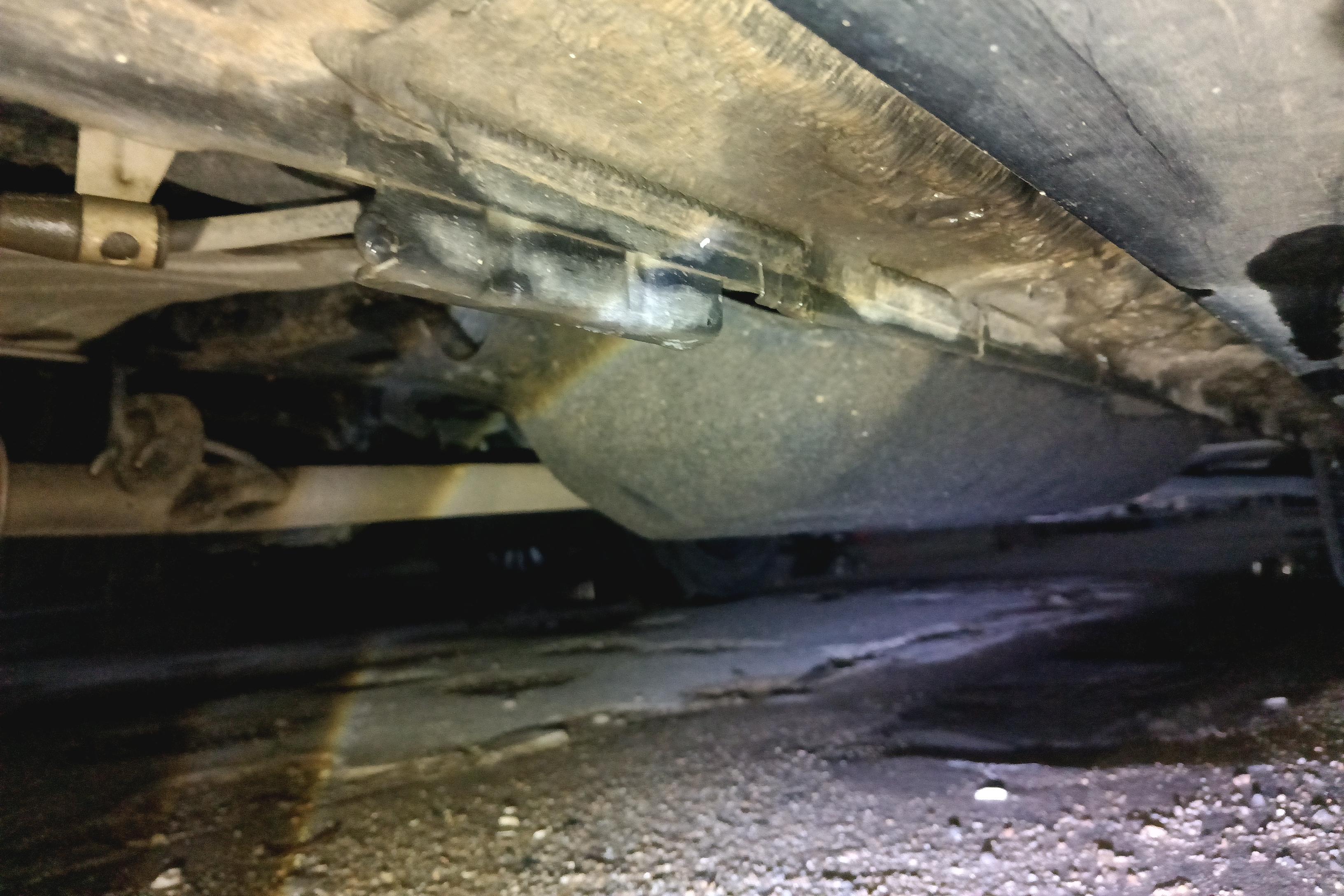 Honda Breeze 2023 car image #8