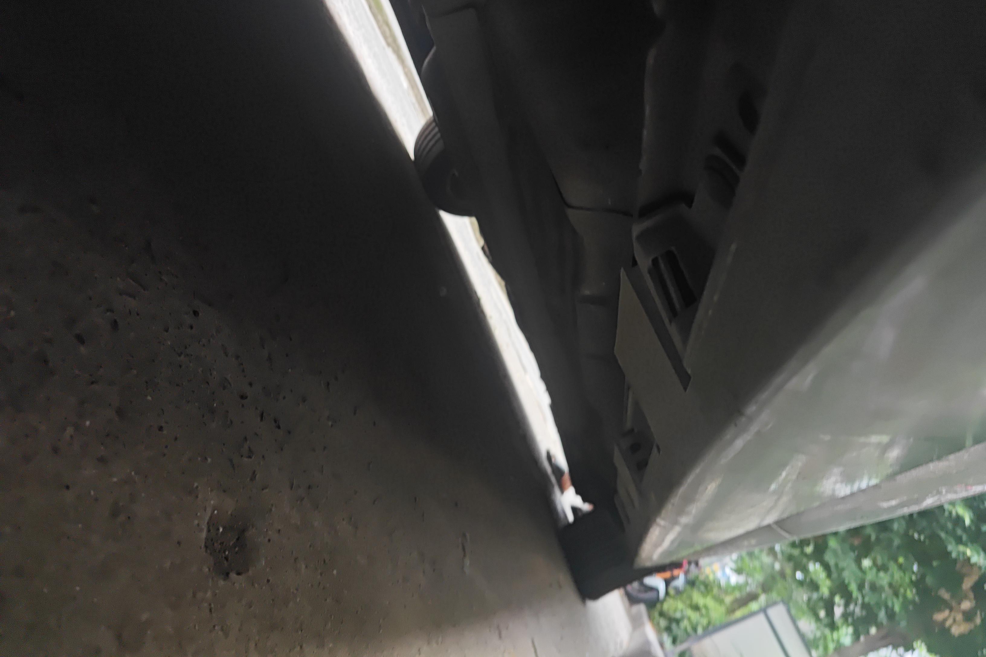 Honda Avancier 2018 immagine di auto #8