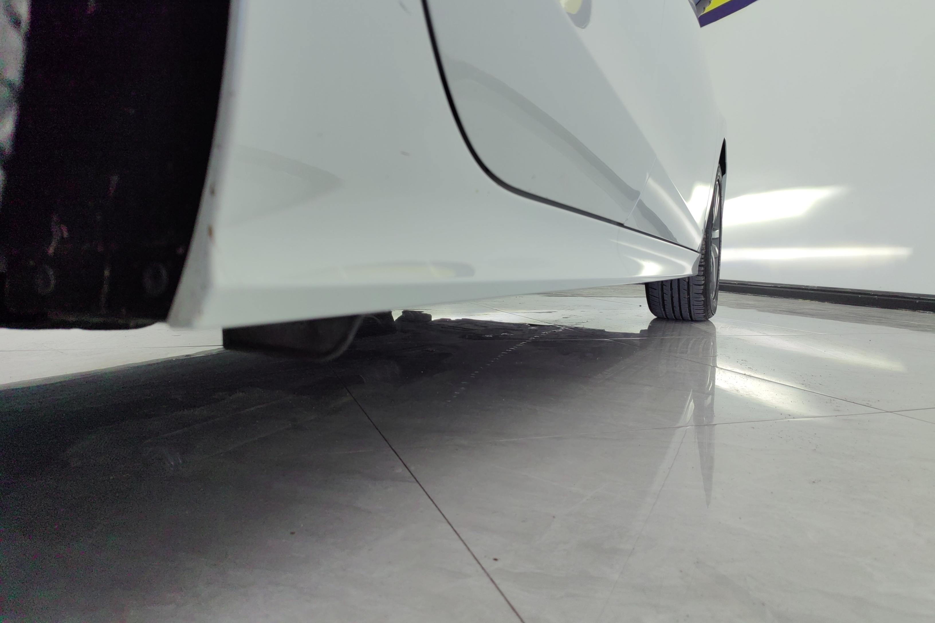 本田 思域 2023 汽车图片 #8