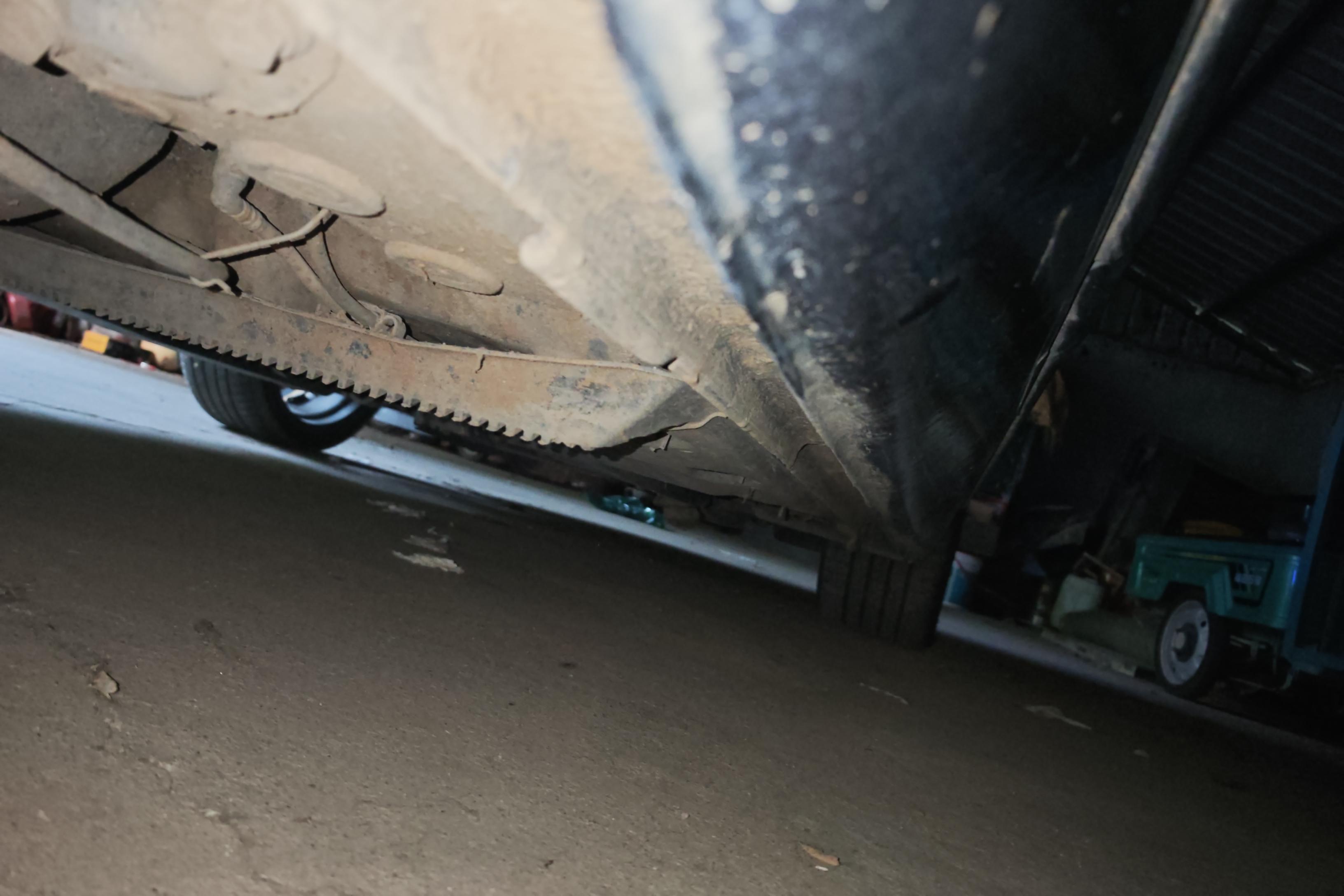 Volkswagen Scirocco 2015 #8 Volkswagen Scirocco 2015 image de voiture #8