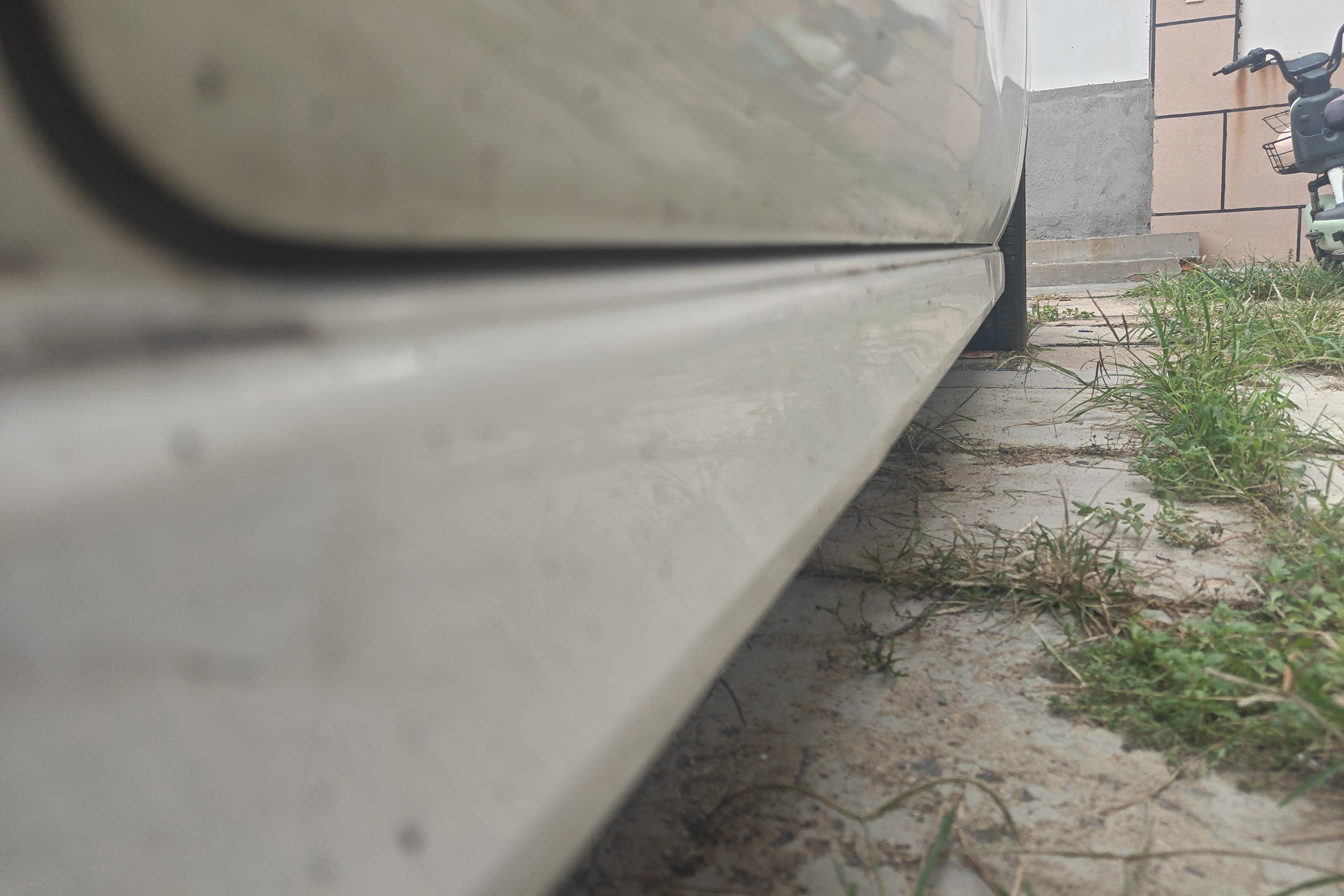 马自达 马自达5 2013 汽车图片 #8