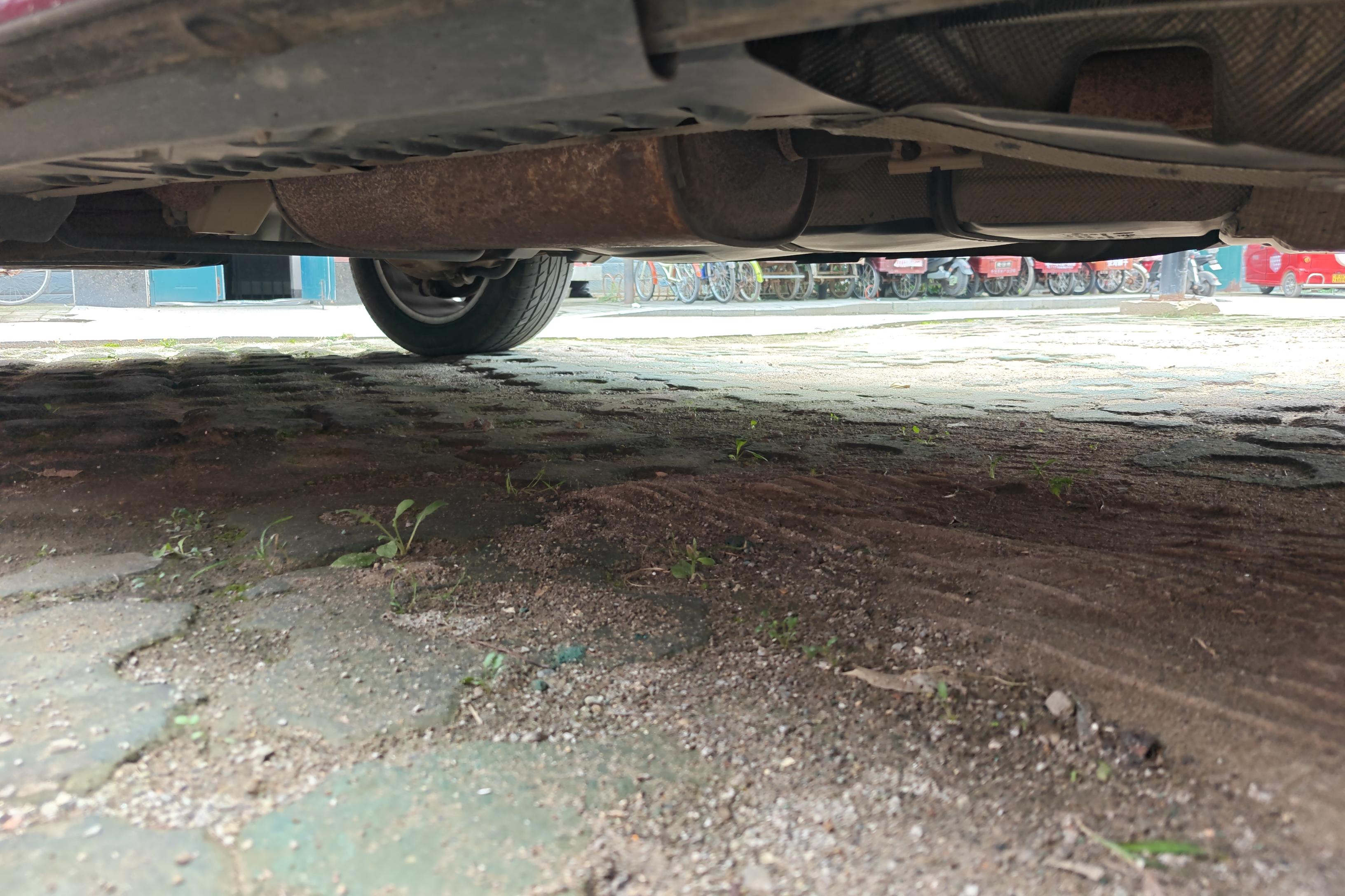 Volkswagen Multivan 2014 #8 Volkswagen Multivan 2014 imagem de carro #8