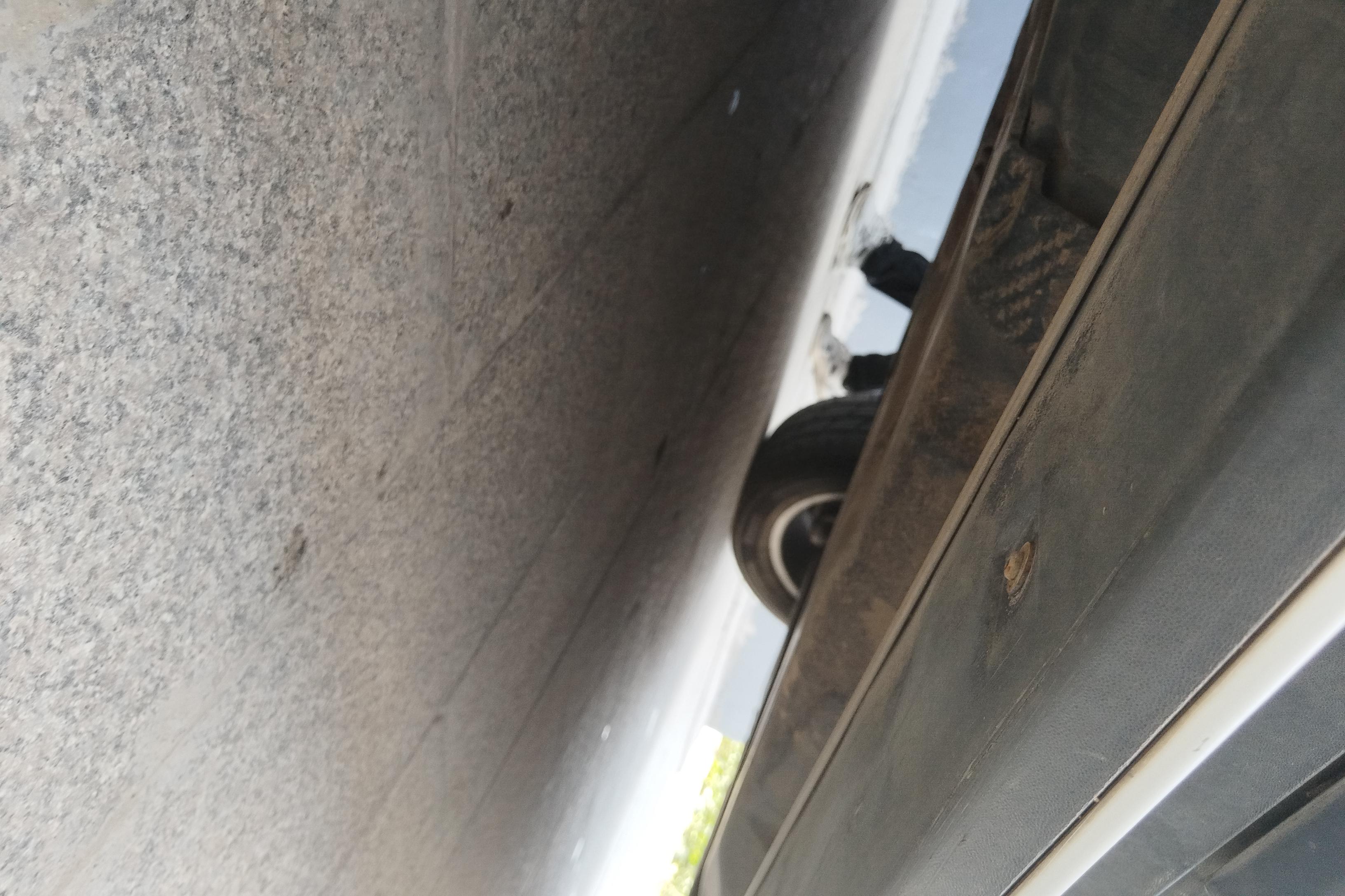 Mercedes-Benz GL Class 2009 #8 Mercedes-Benz GL Class 2009 car image #8