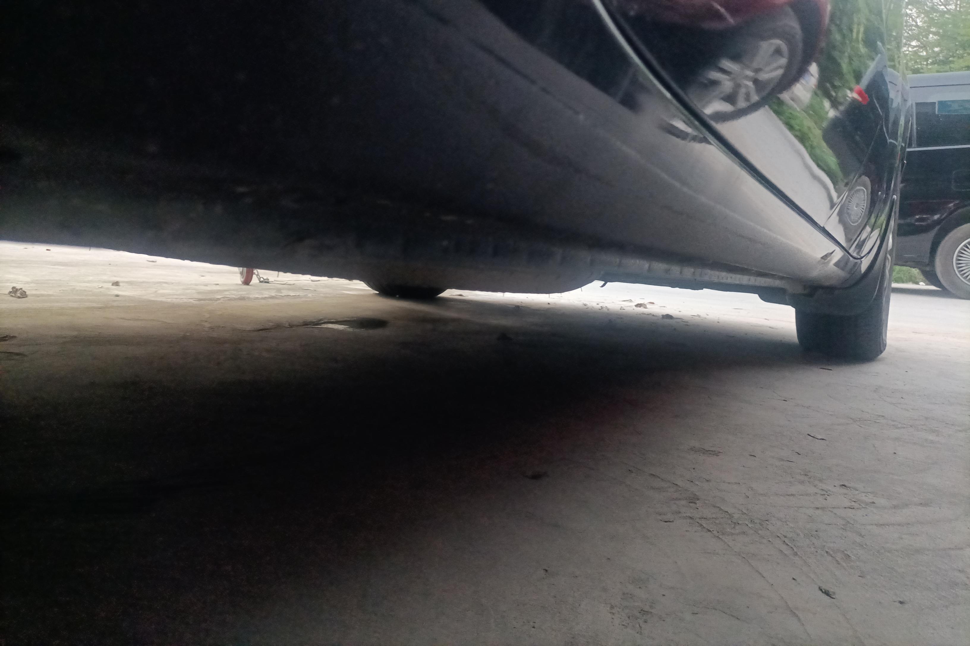 起亚 嘉华 2016 汽车图片 #8