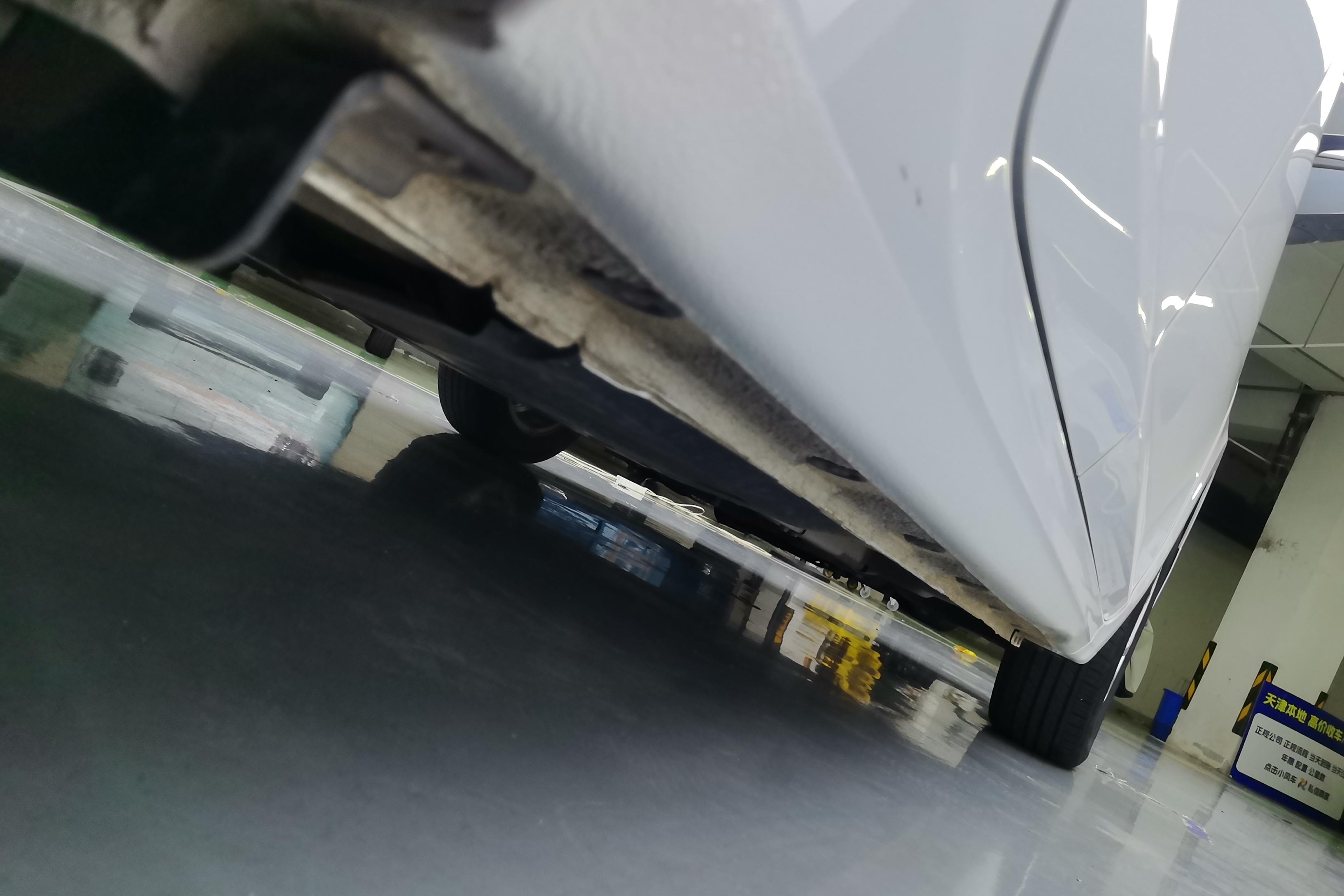 Hyundai Verna 2021 car image #8