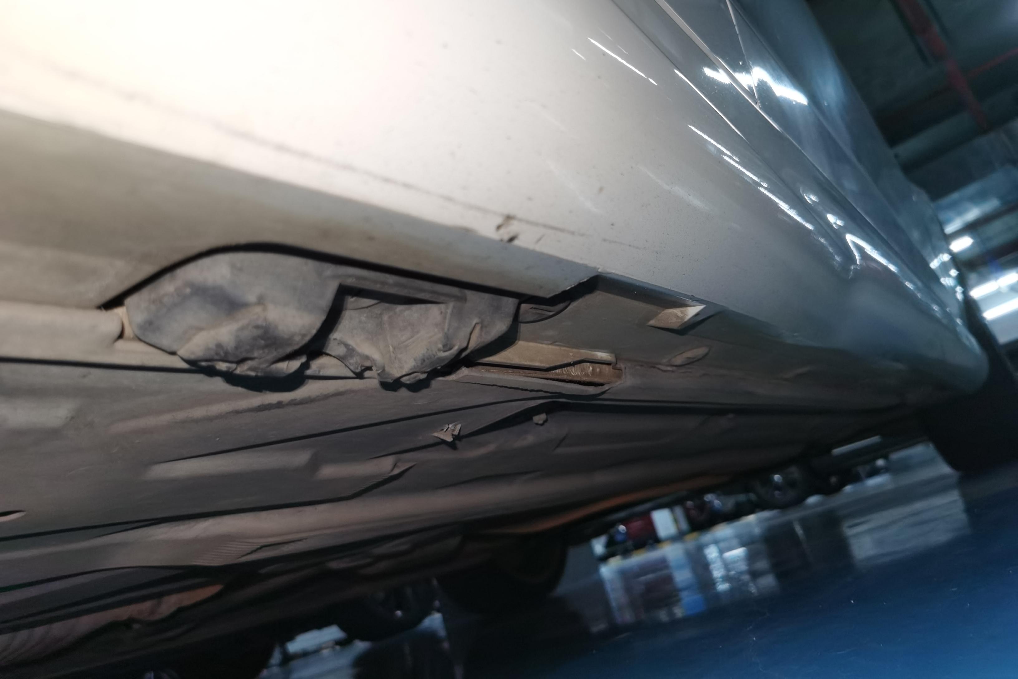 Mercedes-Benz C Class (Imported) 2014 #8 Mercedes-Benz C Class (Imported) 2014 car image #8