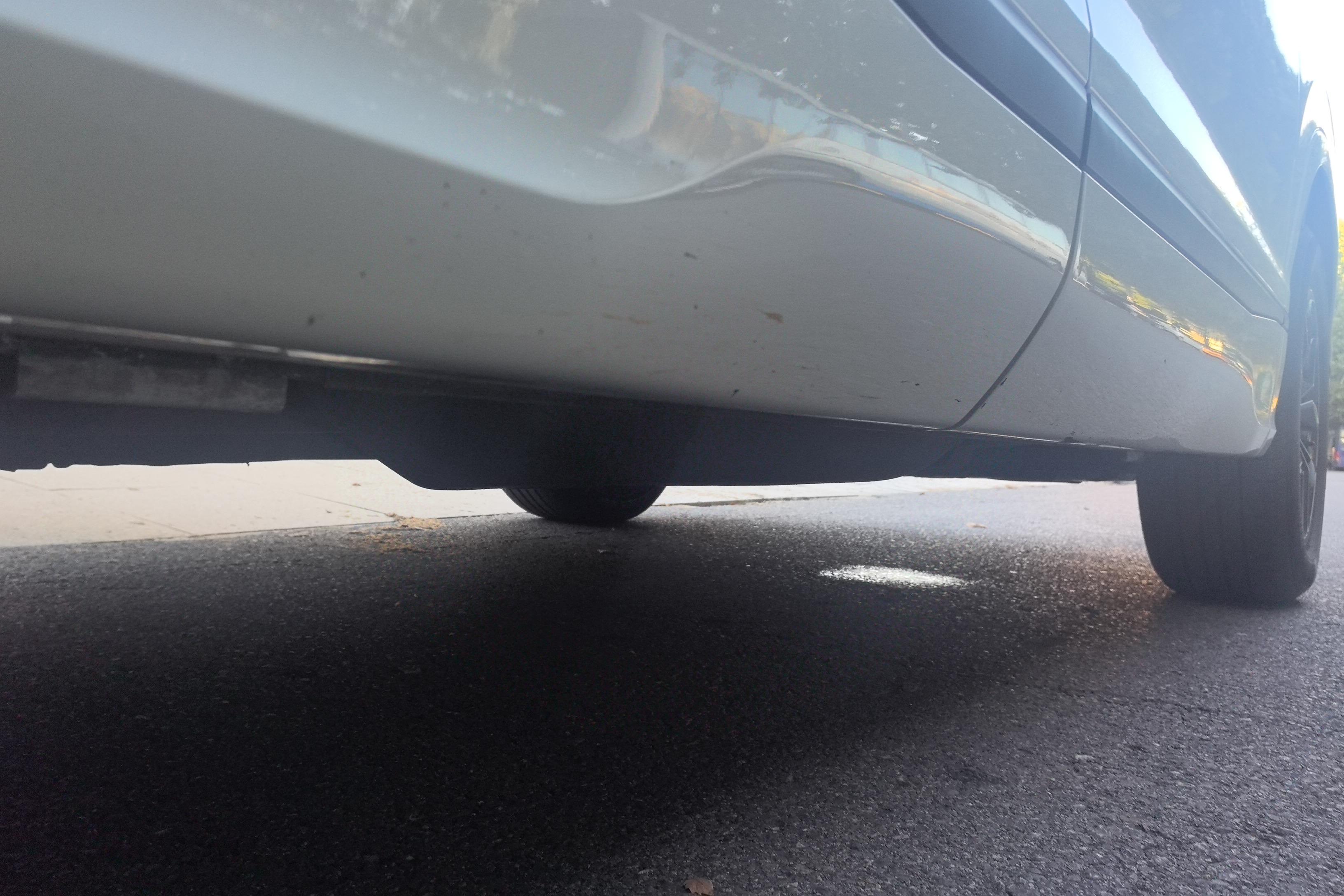 Honda Breeze 2023 #8 Honda Breeze 2023 car image #8