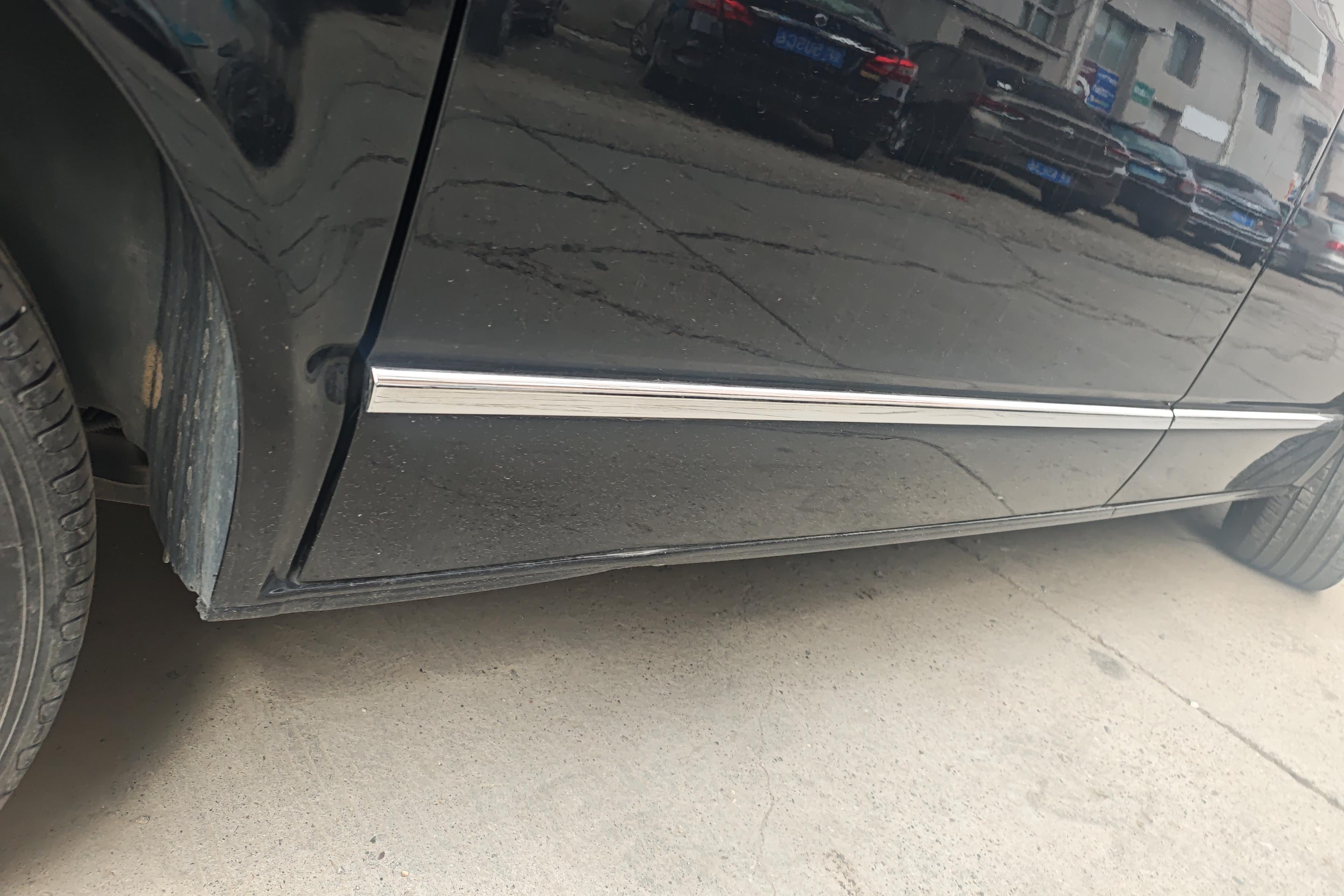 Volkswagen Multivan 2014 #8 Volkswagen Multivan 2014 imagem de carro #8