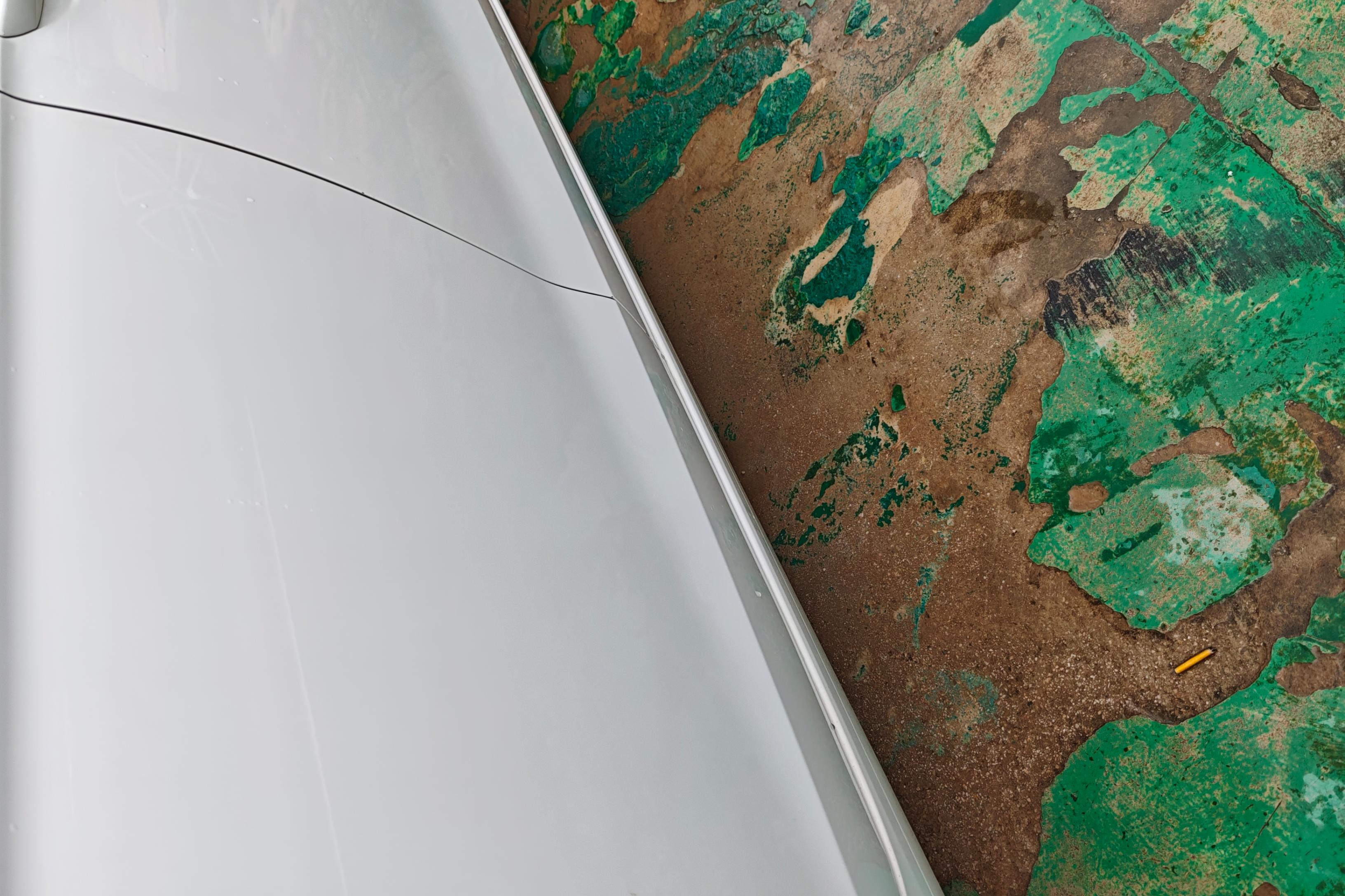 Ford Escort 2022 car image #8