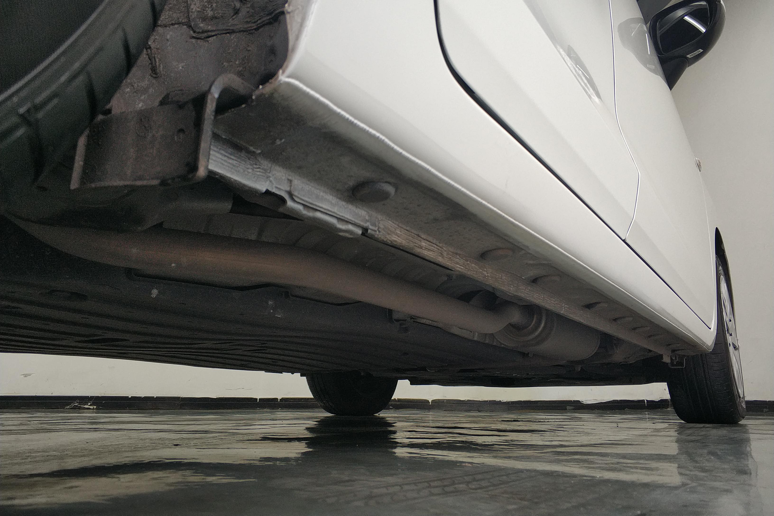 Honda Fit 2023 #8 Honda Fit 2023 car image #8