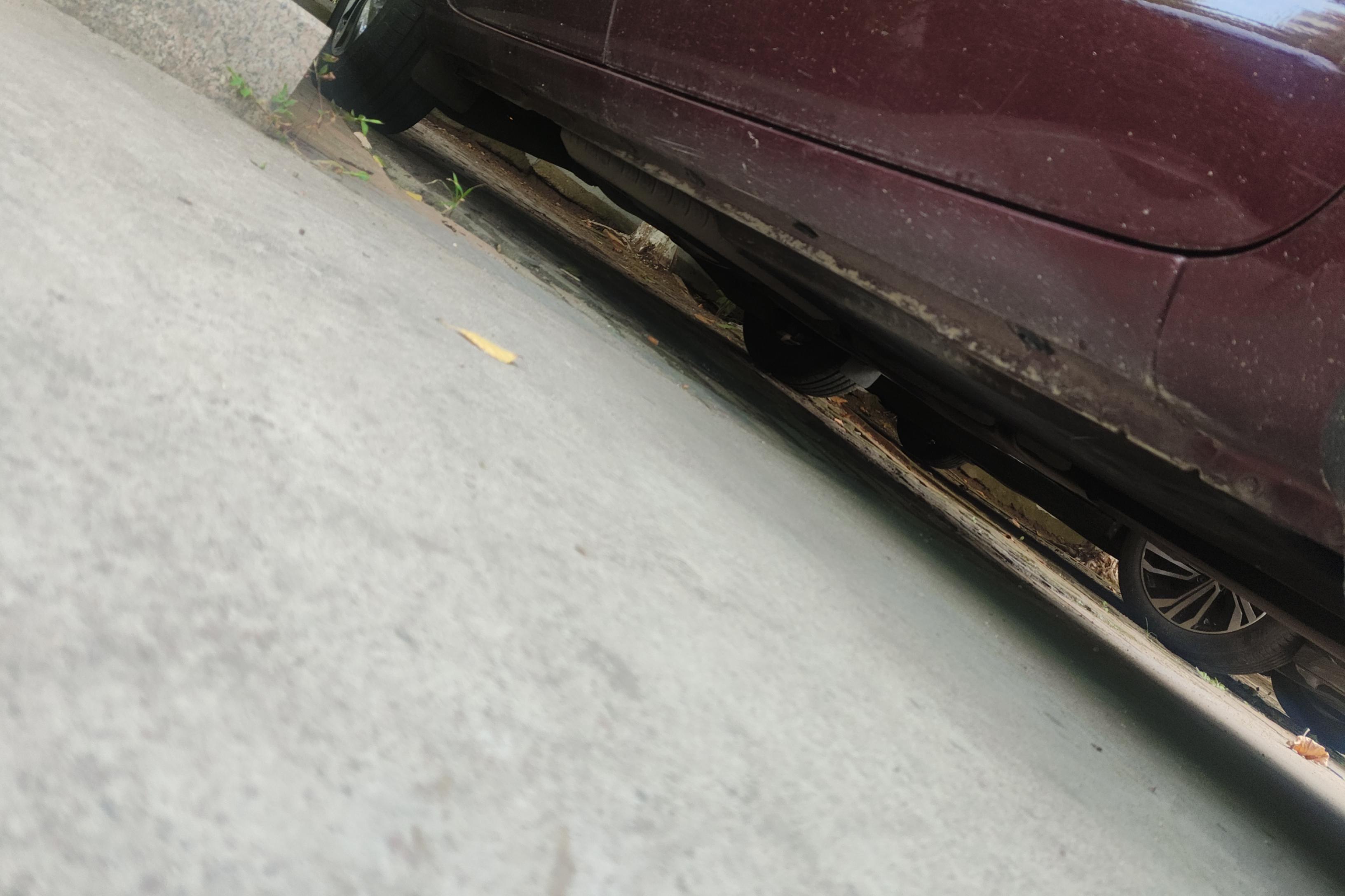 Kia Carnival 2016 изображение автомобиля #8