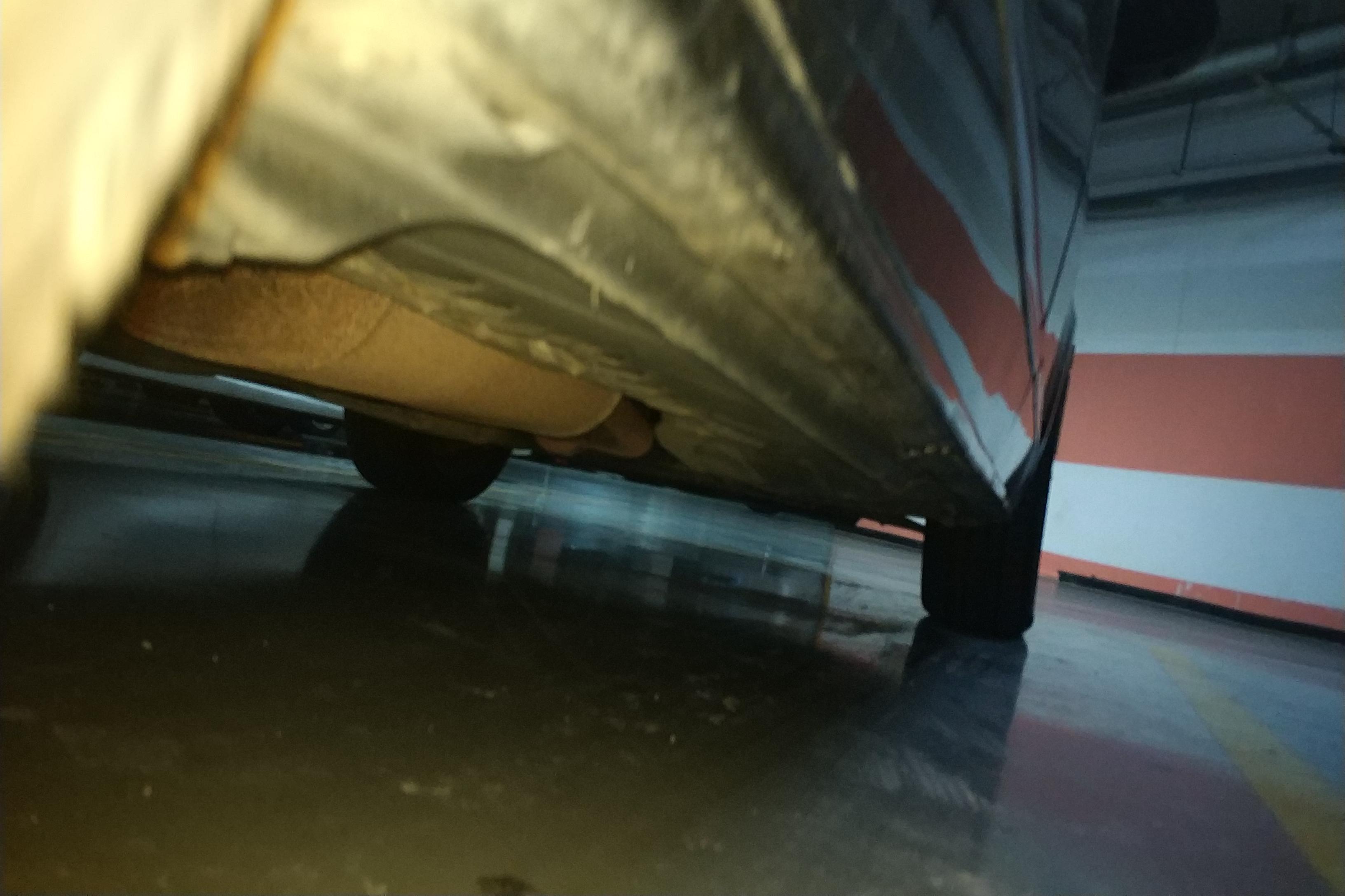 Volkswagen Multivan 2012 #8 Volkswagen Multivan 2012 imagem de carro #8