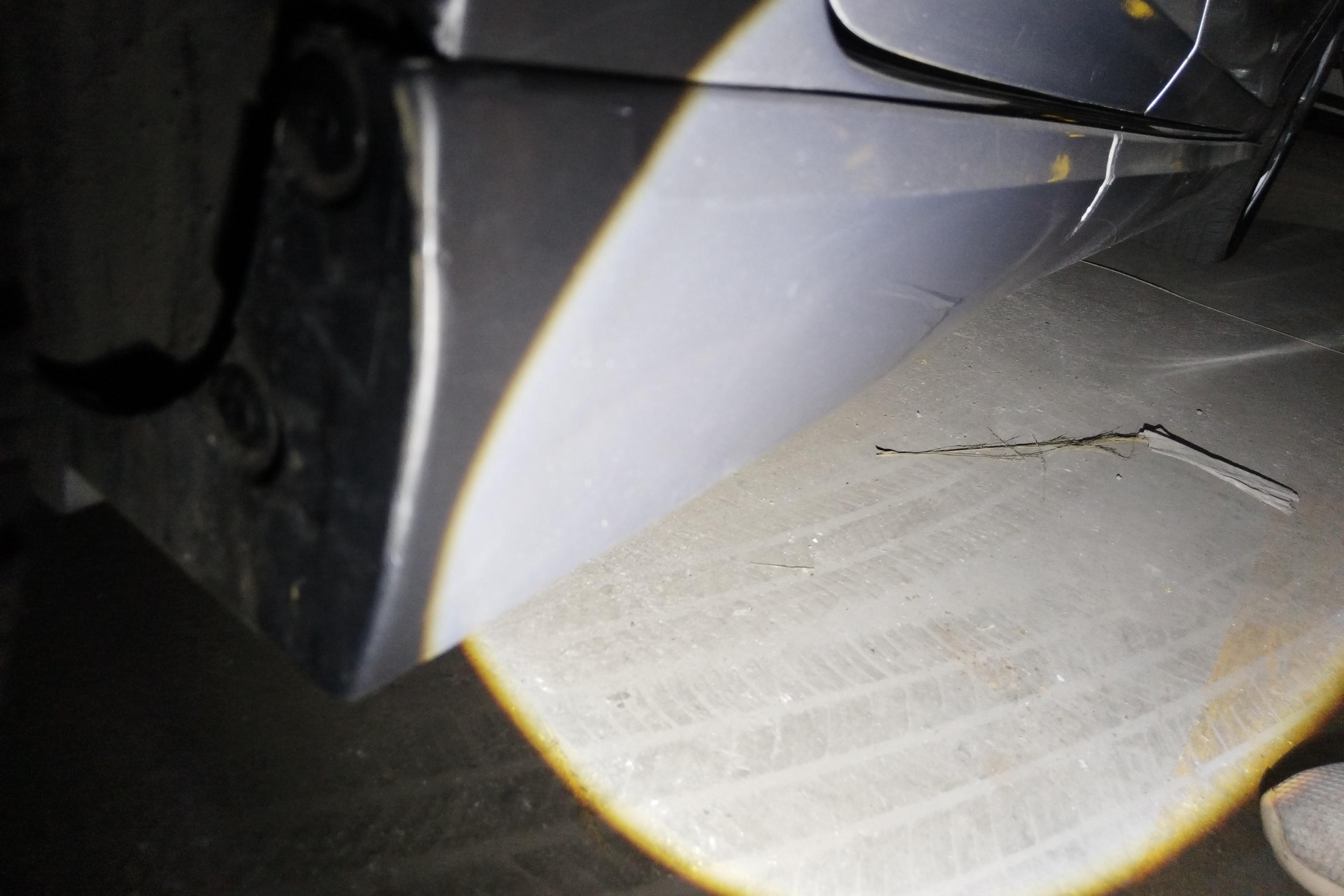 Suzuki Swift Sport 2016 imagem de carro #8