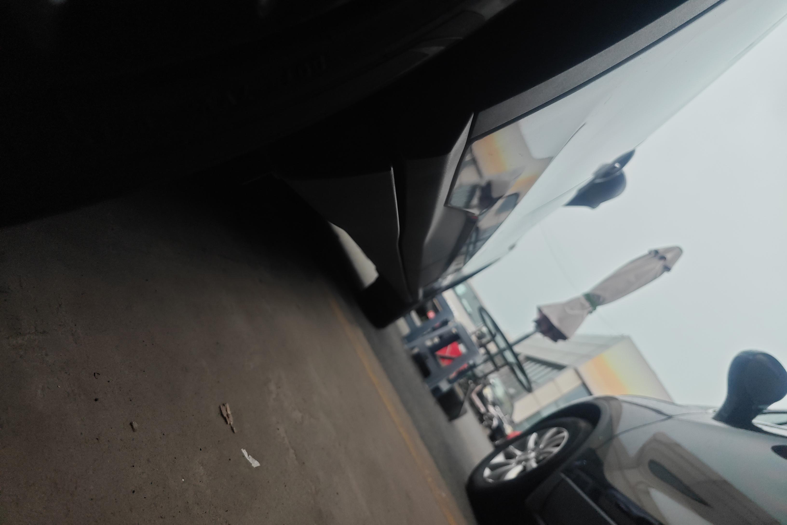 Chevrolet Orlando 2019 #8 Chevrolet Orlando 2019 car image #8