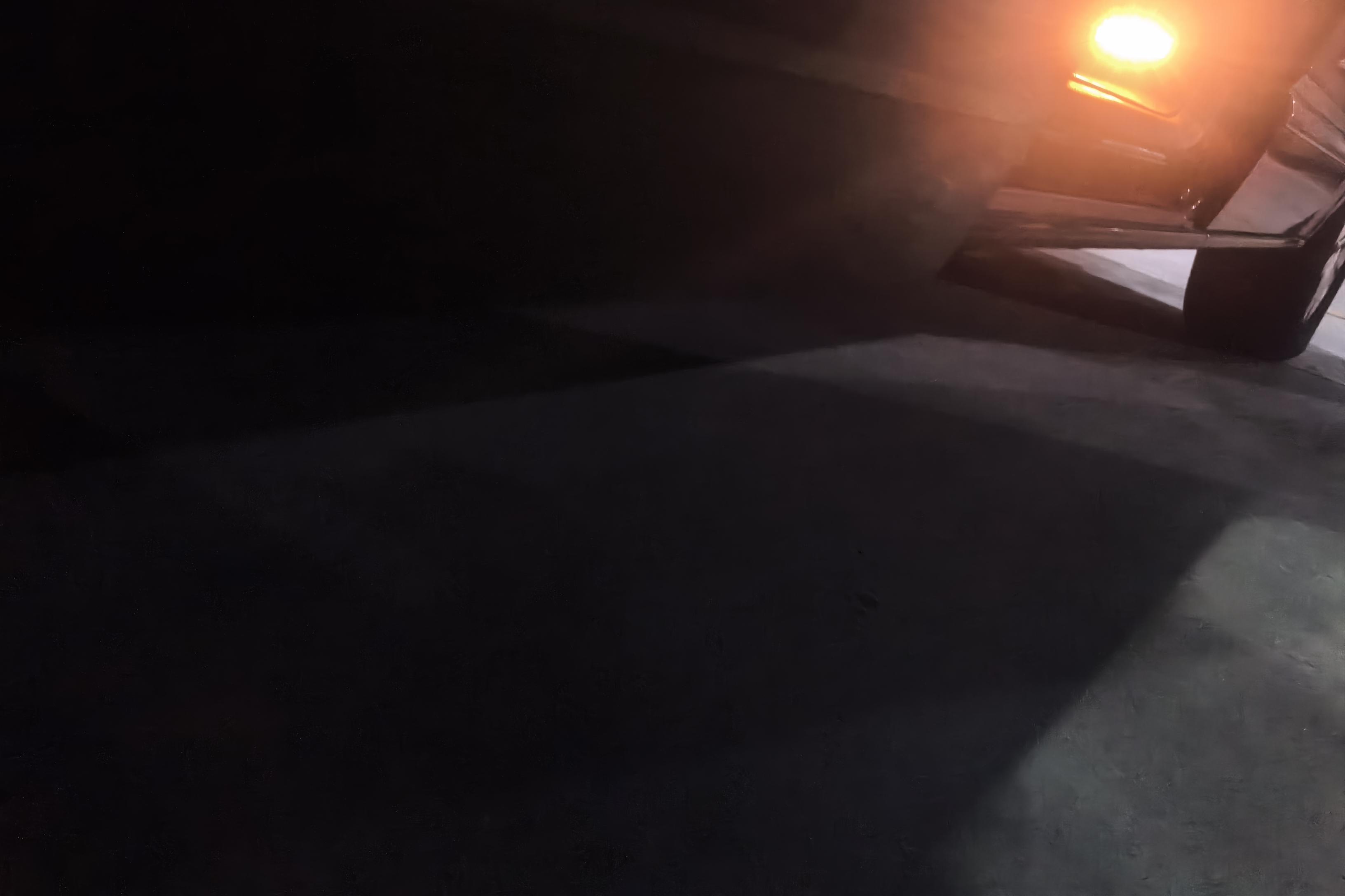 Volkswagen Multivan 2017 #8 Volkswagen Multivan 2017 imagem de carro #8