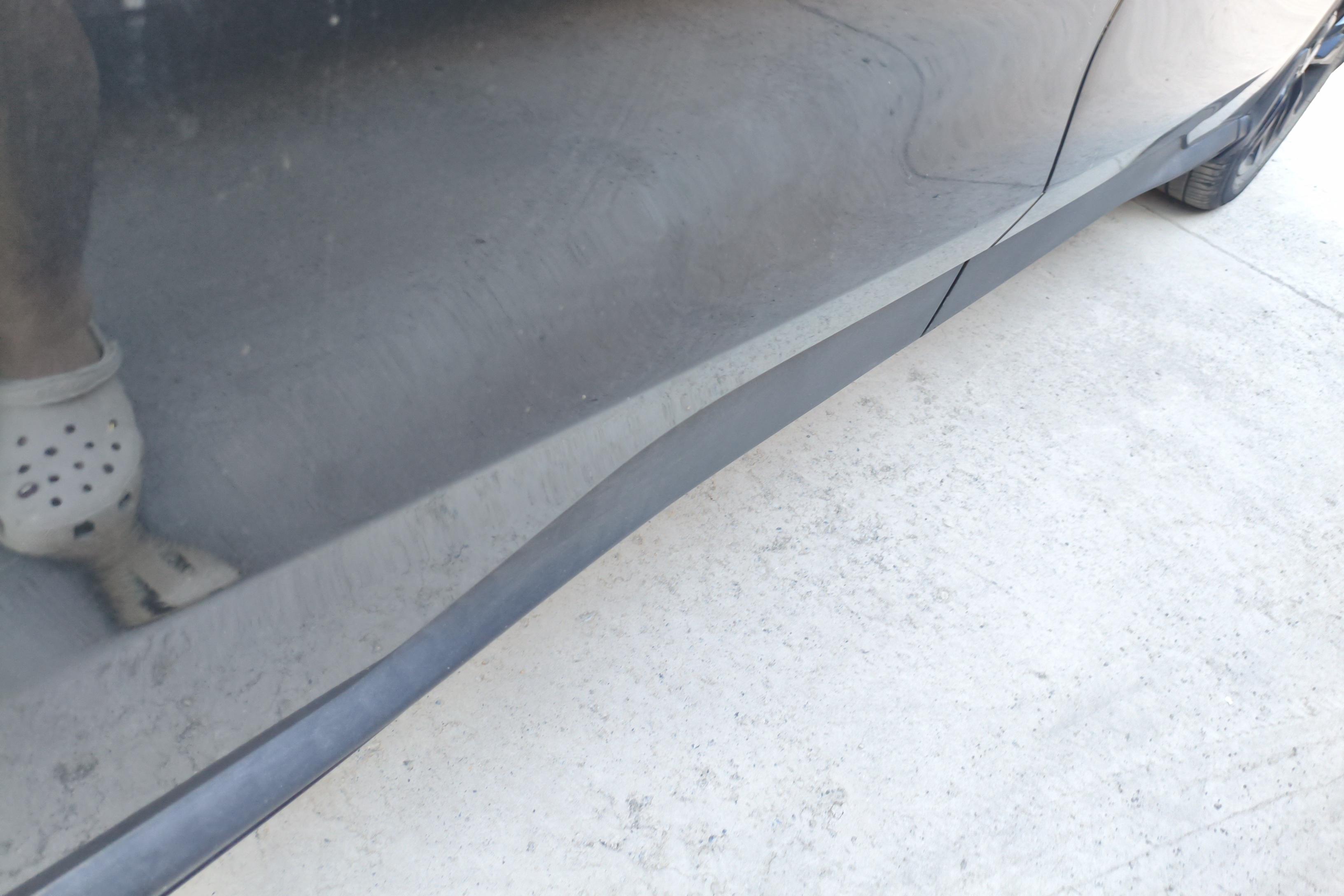 Chevrolet Orlando 2019 #8 Chevrolet Orlando 2019 immagine di auto #8