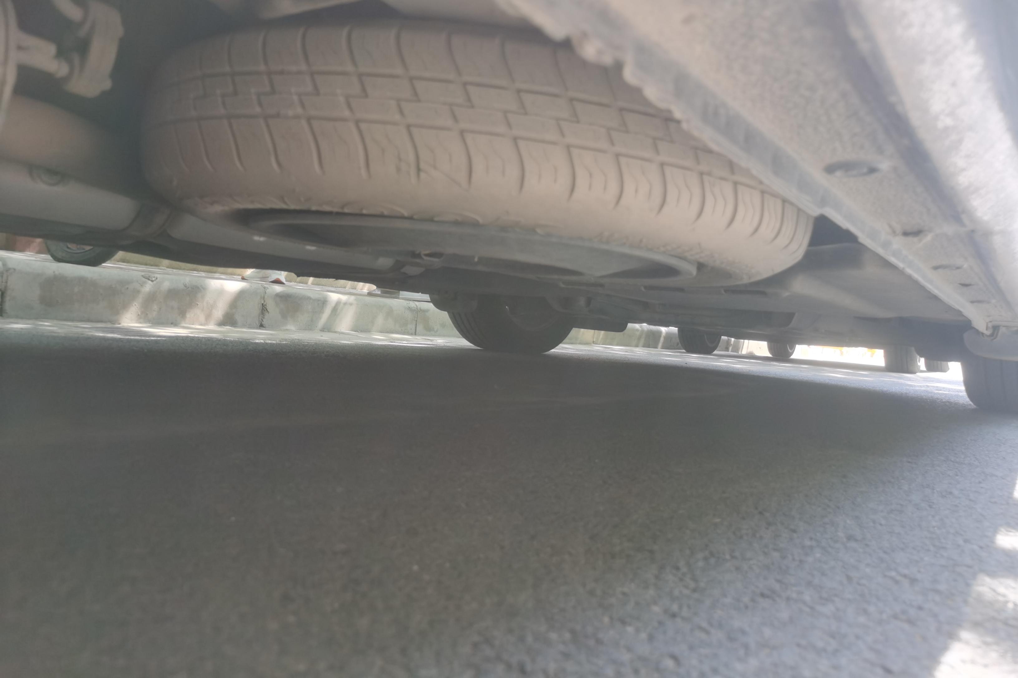 Kia Carnival 2016 изображение автомобиля #8