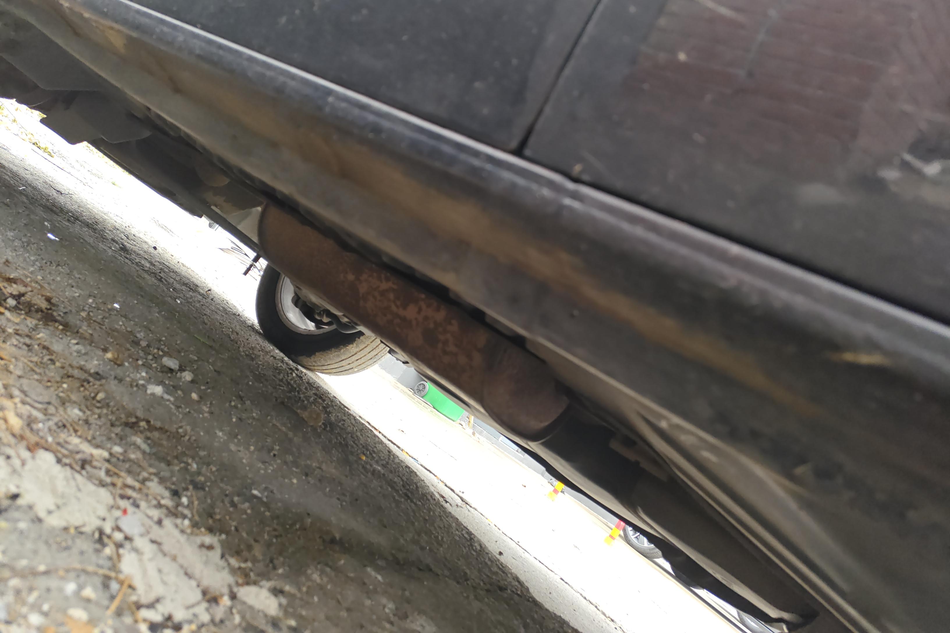 Volkswagen Multivan 2012 #8 Volkswagen Multivan 2012 imagem de carro #8