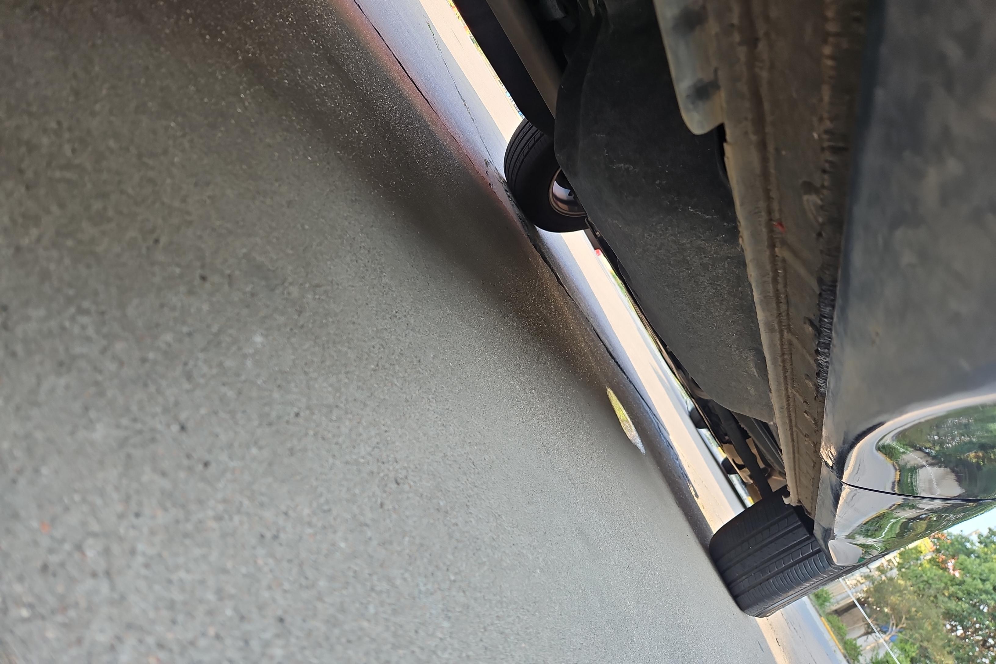 Honda Breeze 2024 #8 Honda Breeze 2024 car image #8