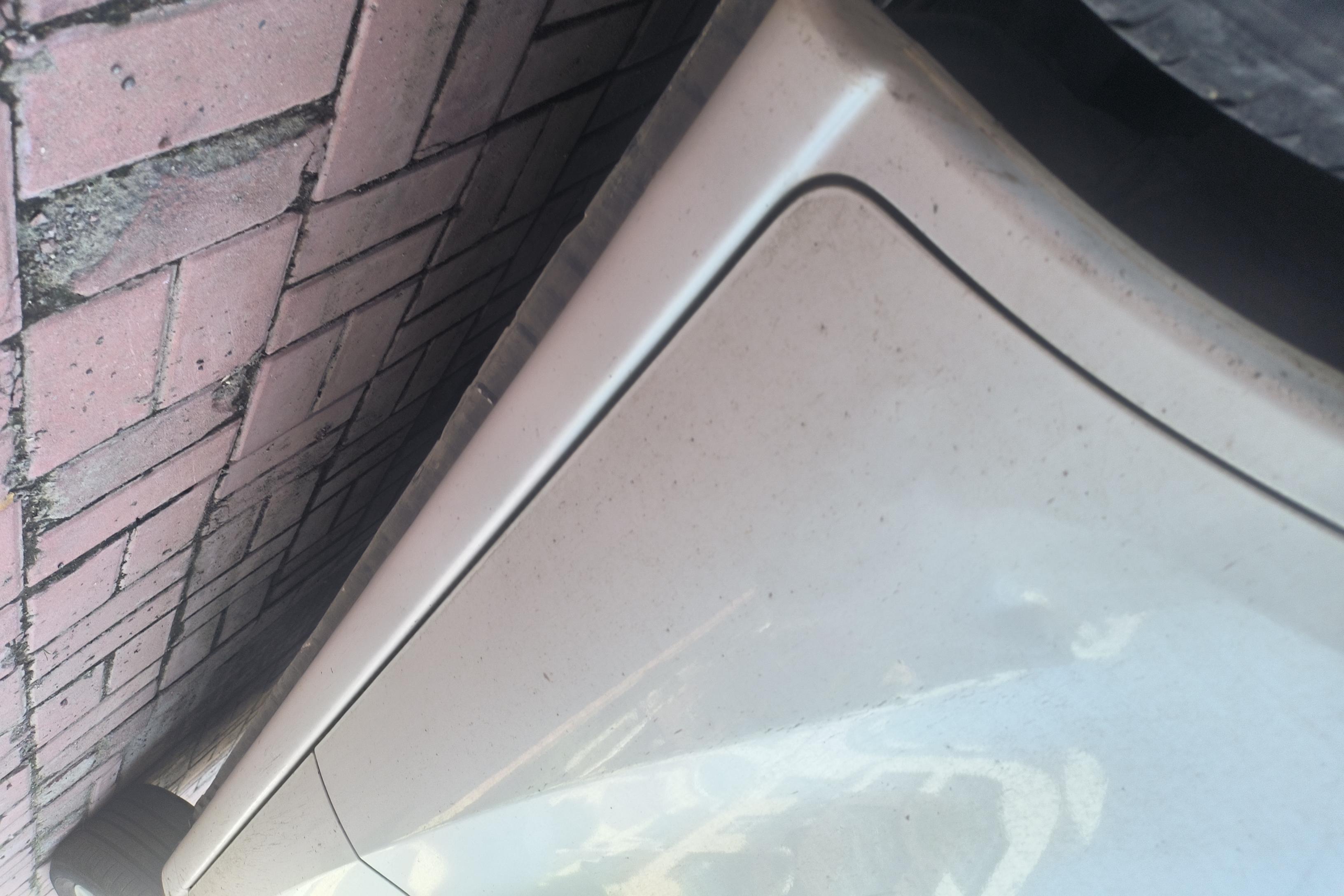 马自达 马自达5 2015 汽车图片 #8