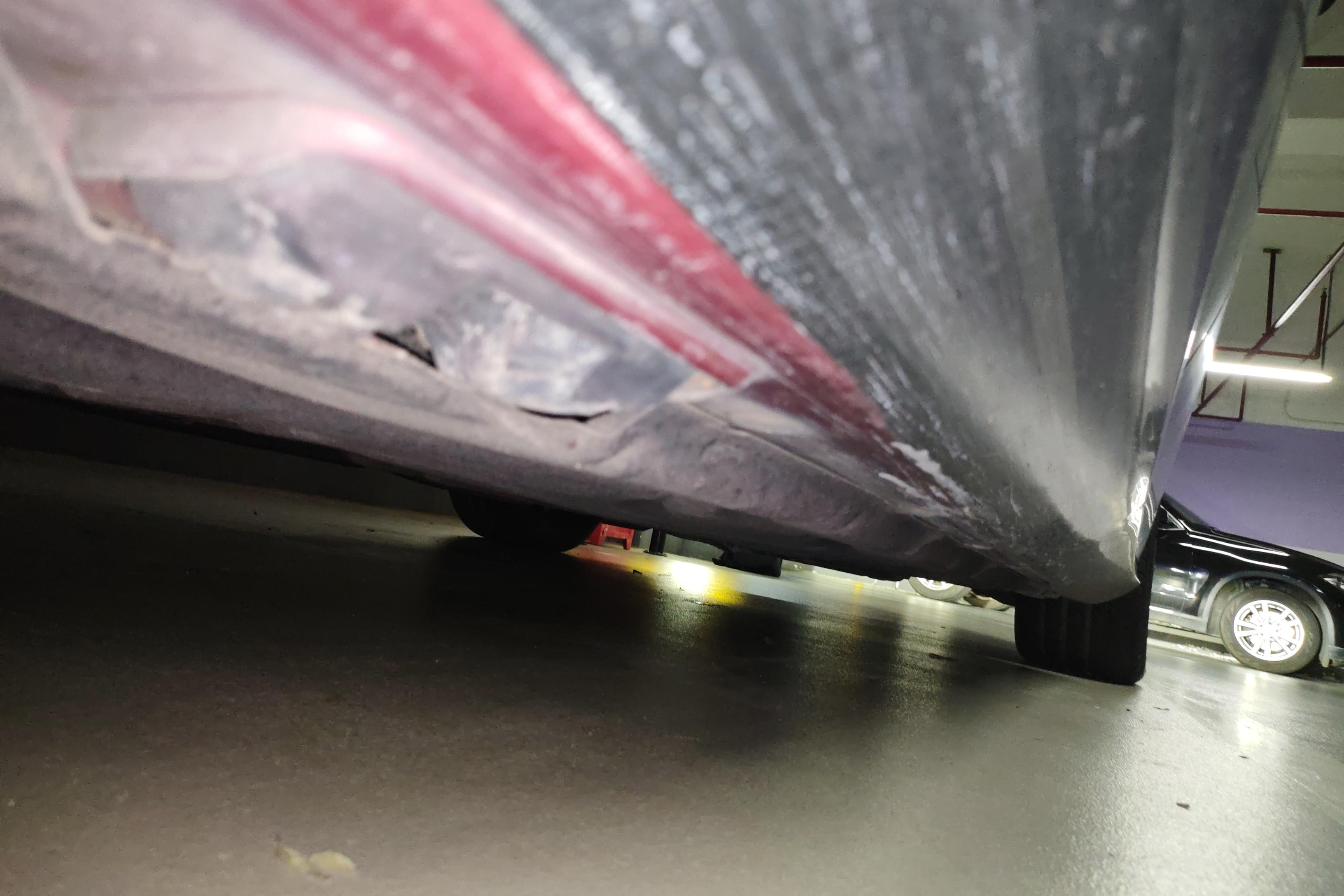 Mercedes-Benz CLS Class 2013 #8 Mercedes-Benz CLS Class 2013 car image #8