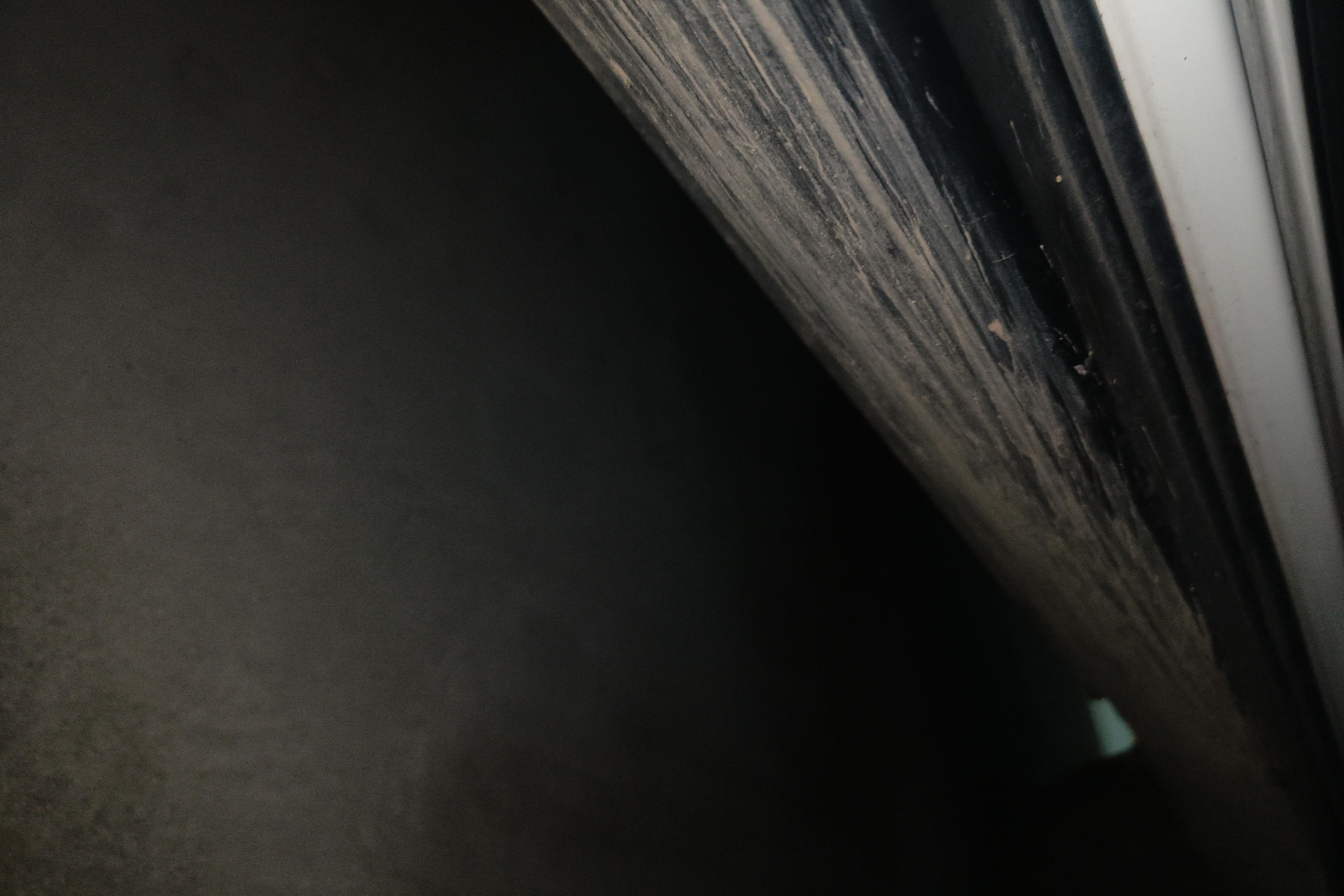 Ford Territory 2019 car image #8