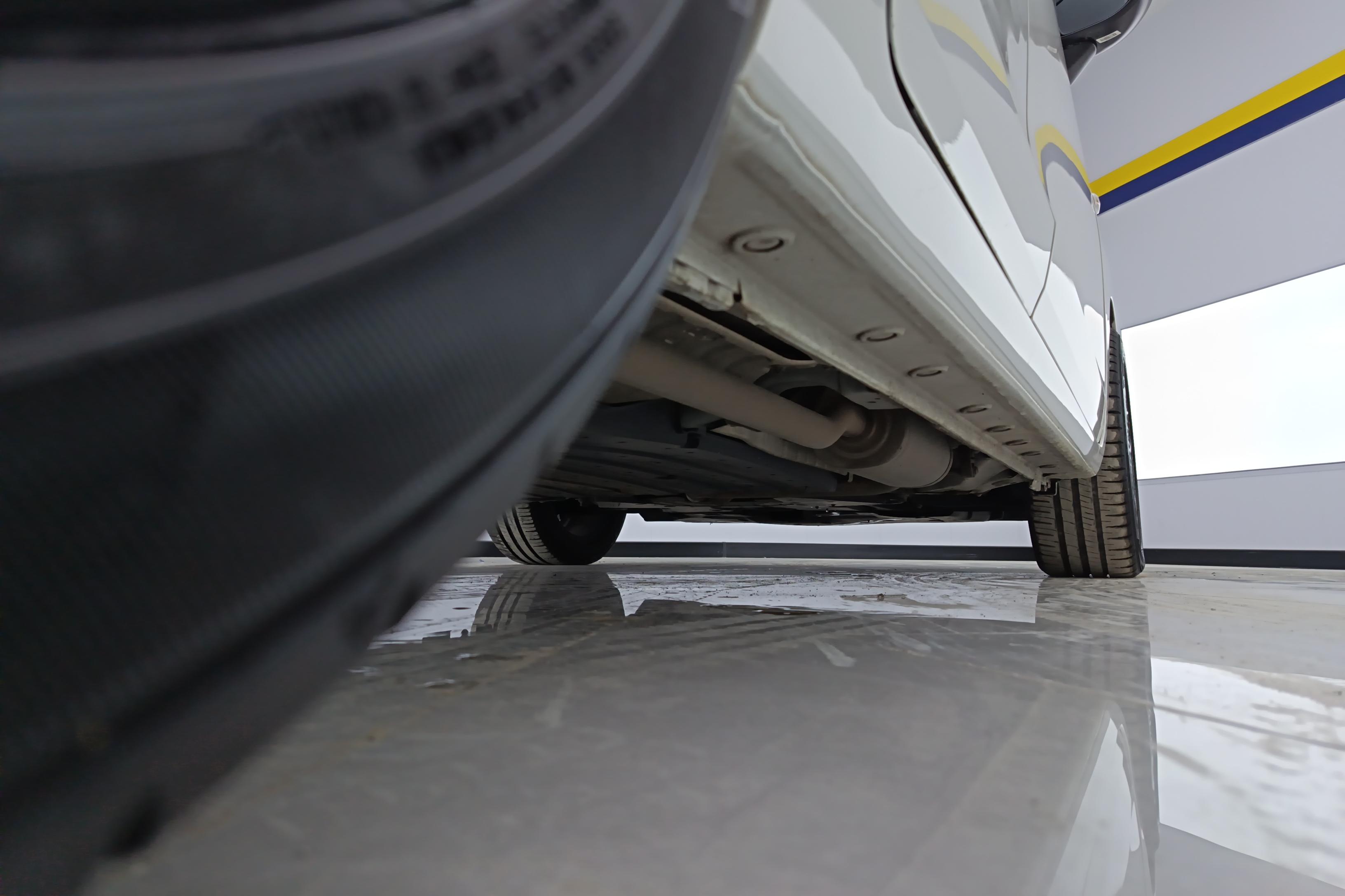 Honda Fit 2020 #8 Honda Fit 2020 immagine di auto #8