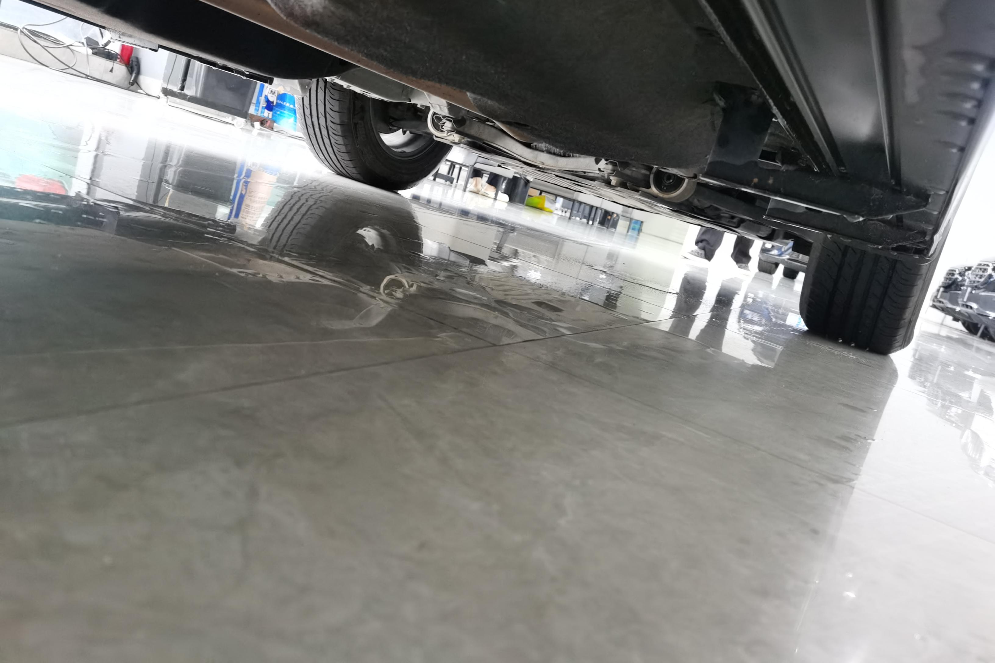 Honda Breeze 2023 #8 Honda Breeze 2023 immagine di auto #8