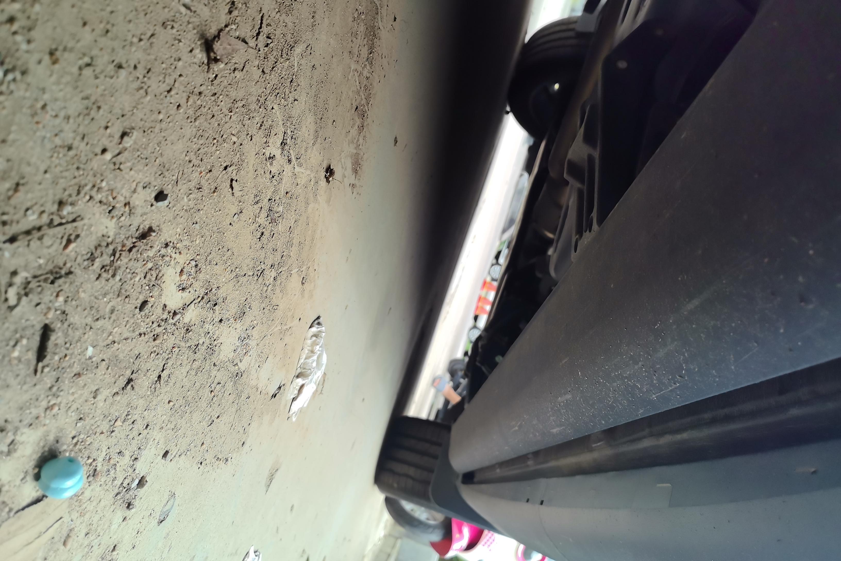 Volkswagen Tavendor 2023 #8 Volkswagen Tavendor 2023 car image #8