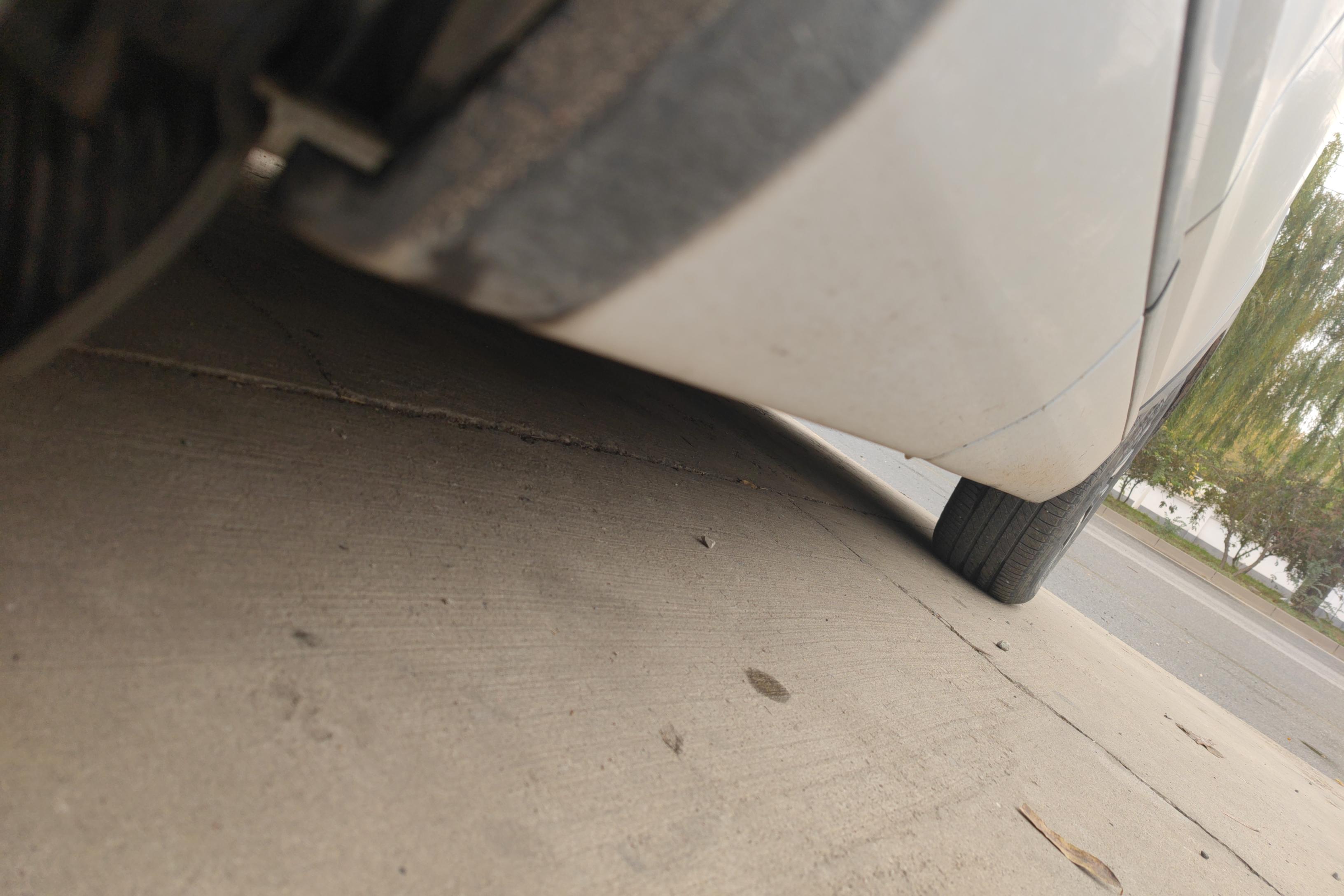 Honda Breeze 2022 car image #8