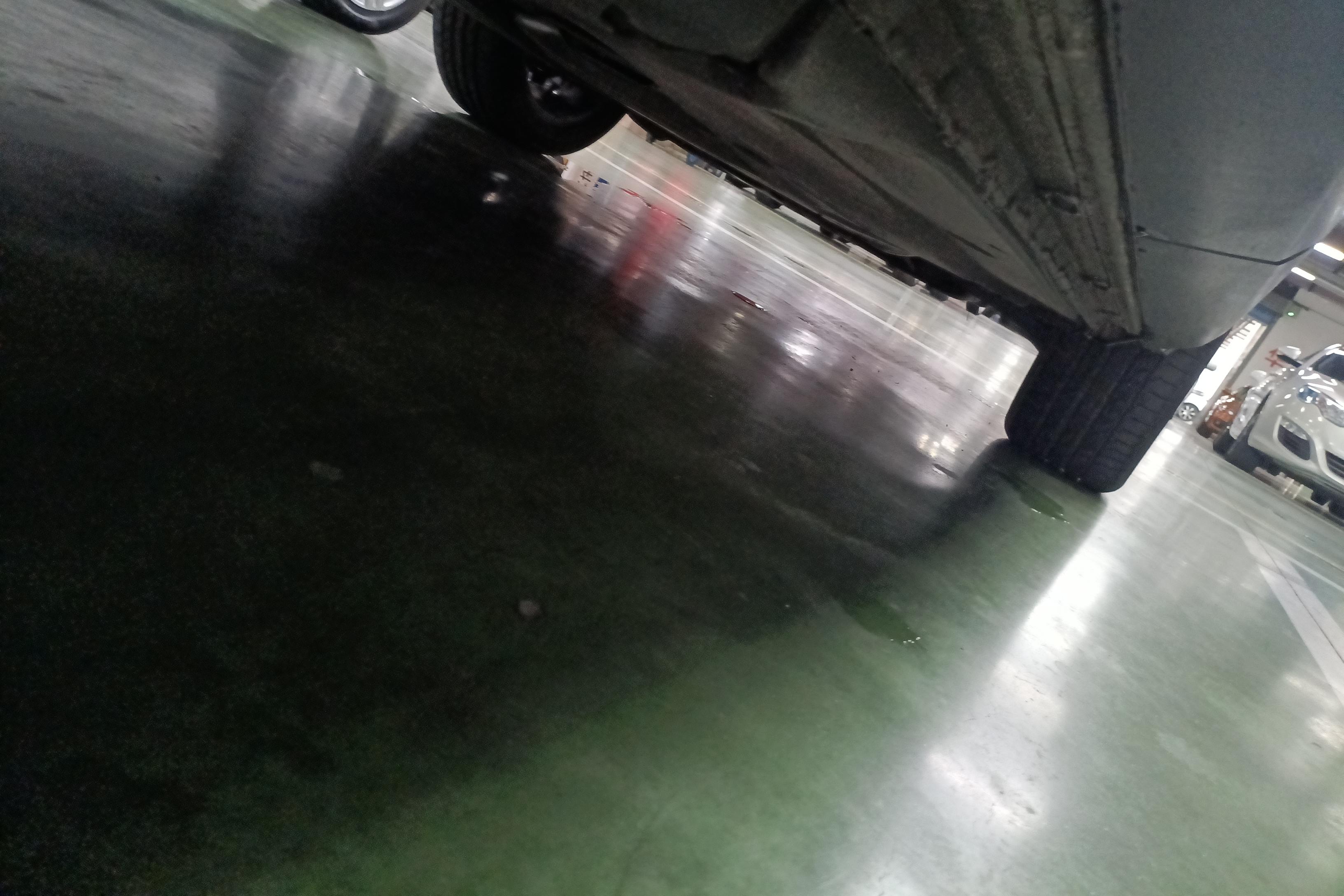 Skoda Kodiaq GT 2019 изображение автомобиля #8