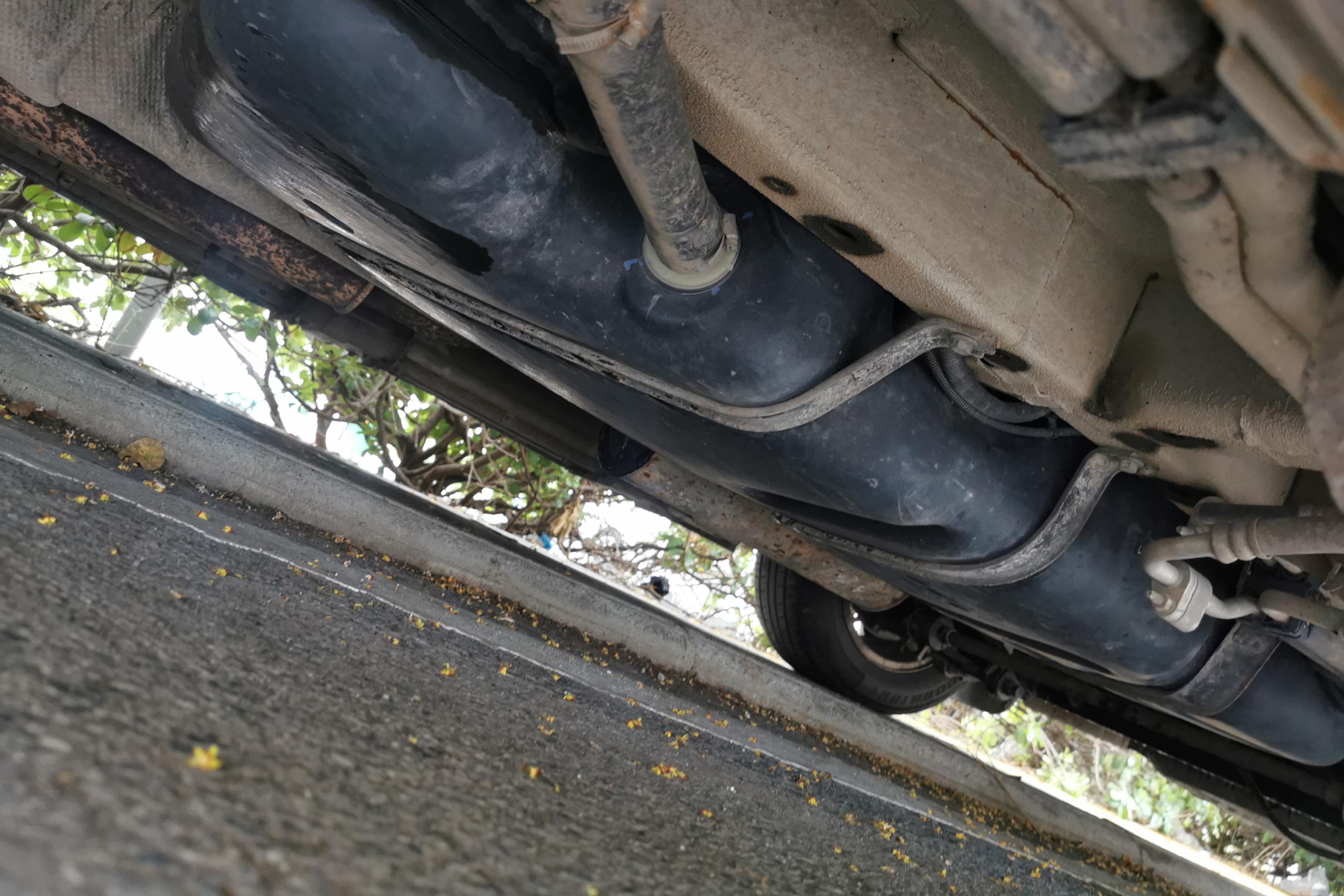 Ford Tourneo 2016 #8 Ford Tourneo 2016 immagine di auto #8