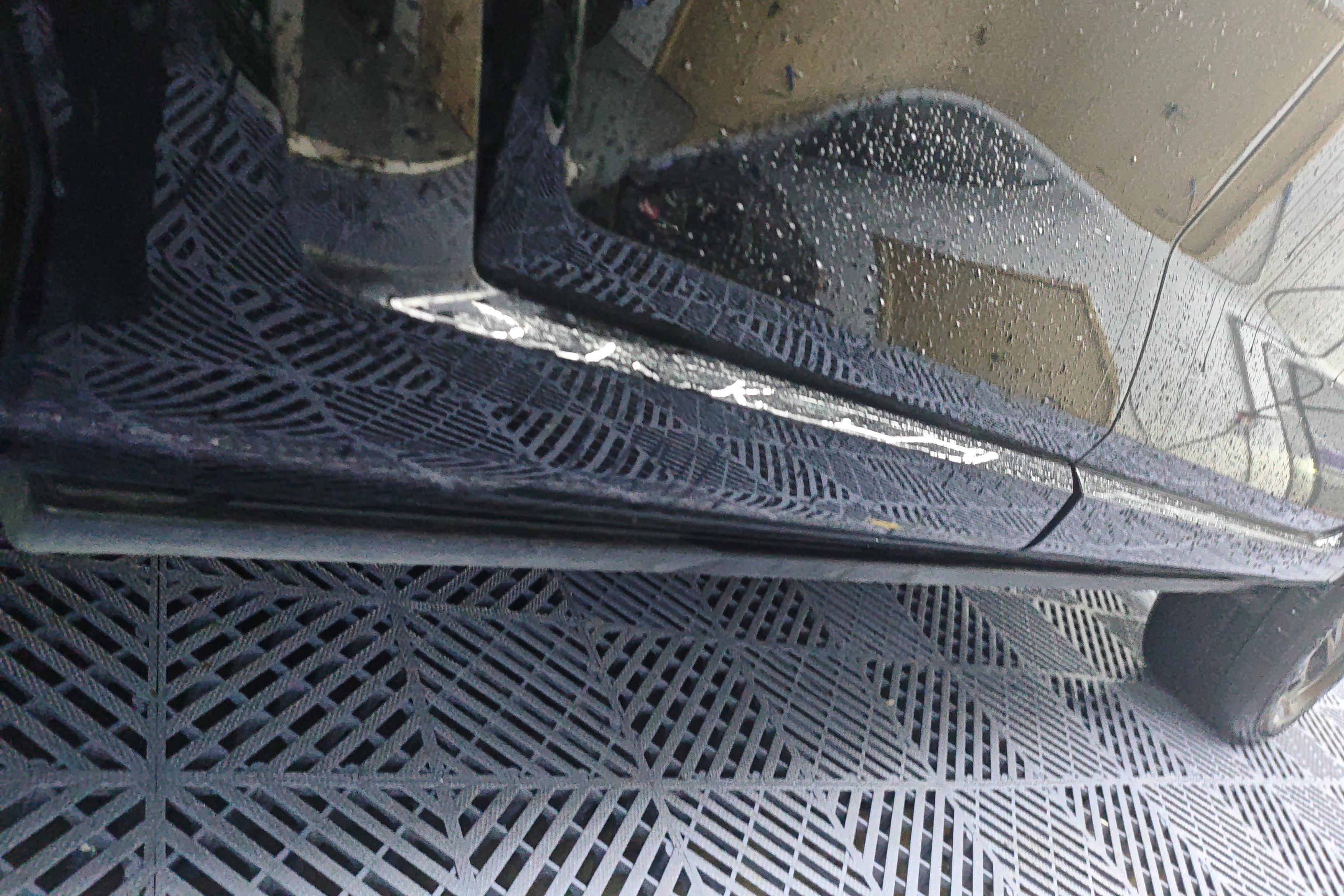 Tank 400 2024 car image #8