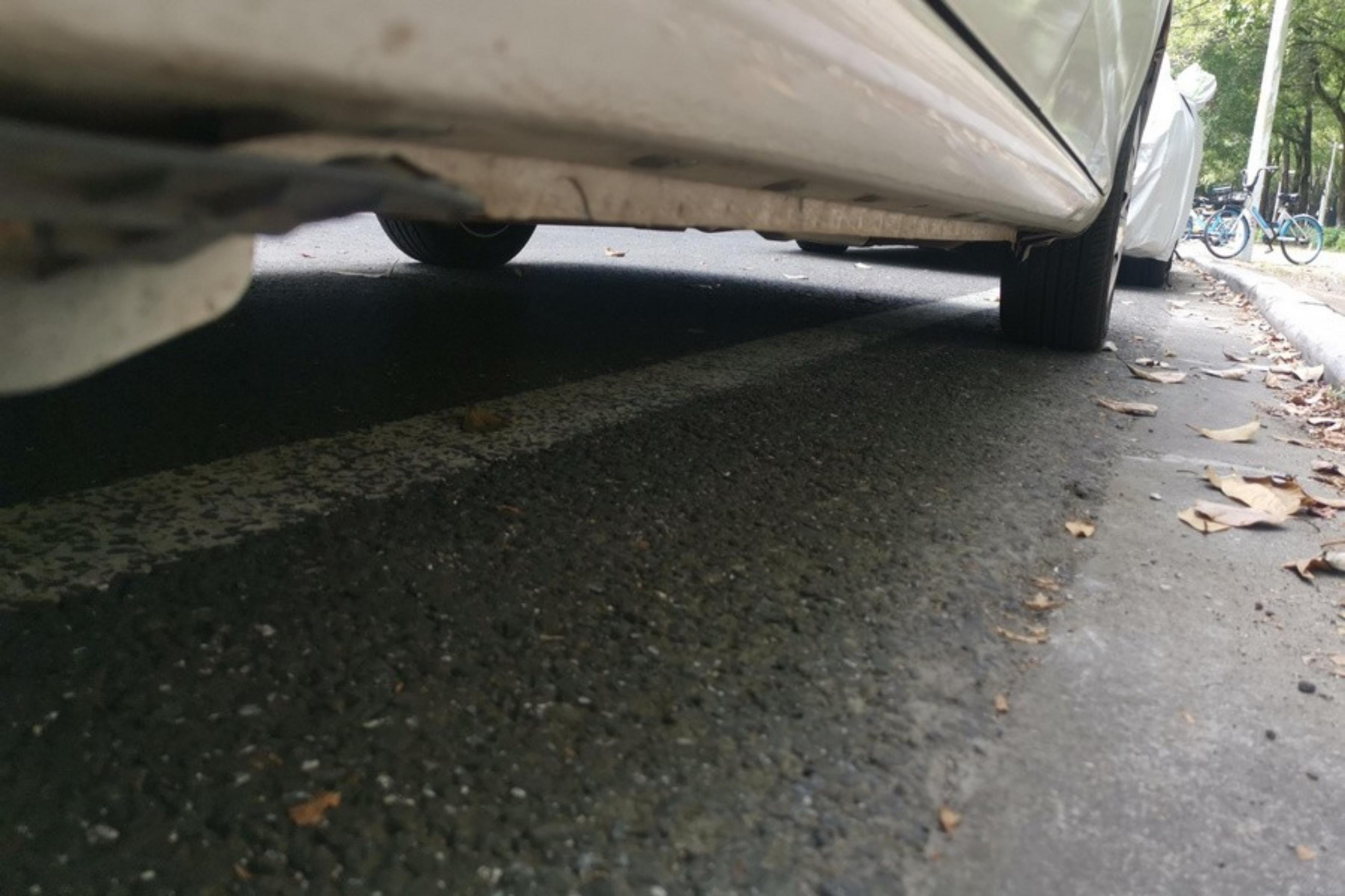 Toyota Vios 2017 #8 Toyota Vios 2017 car image #8