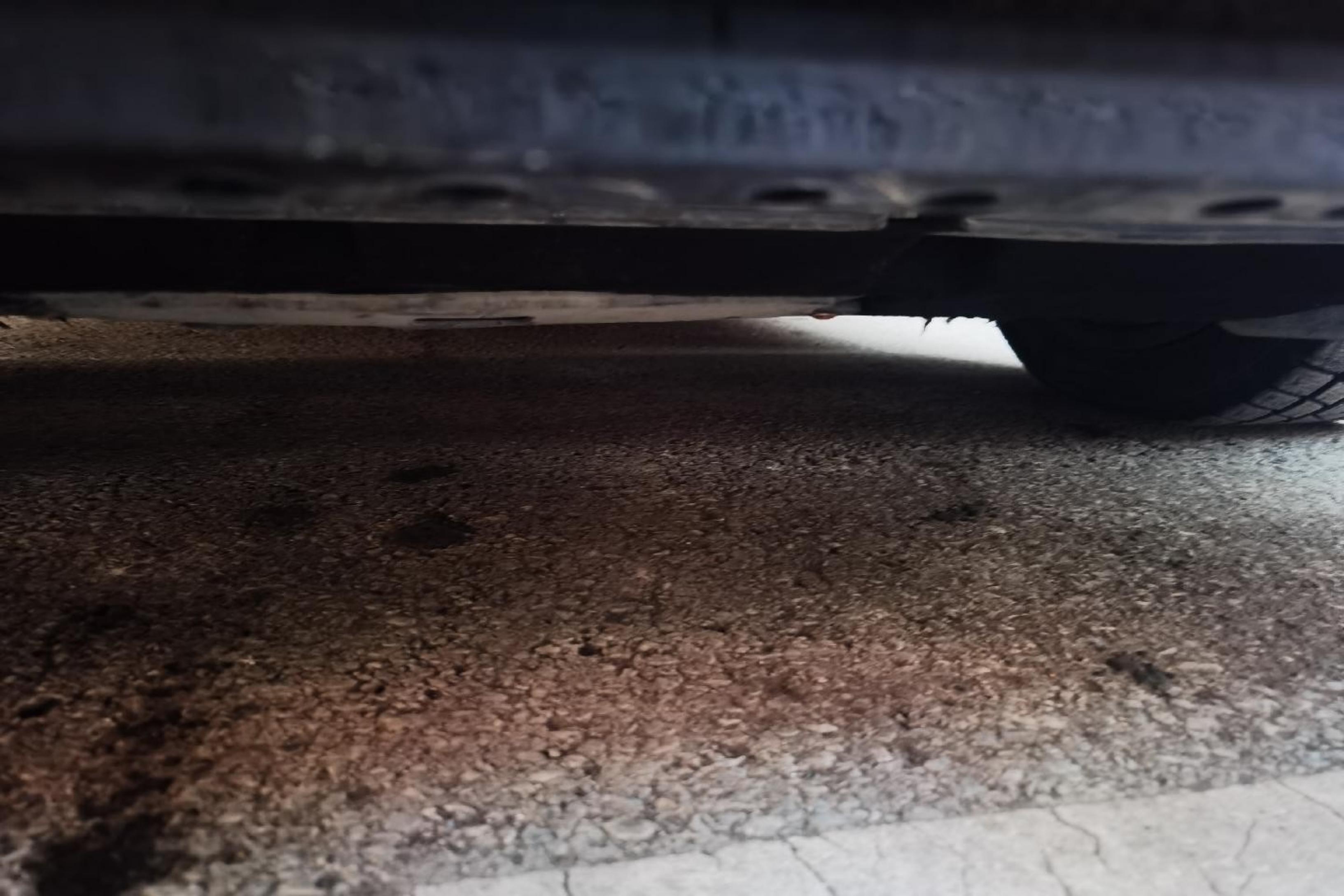 HongQi H9 2021 #8 HongQi H9 2021 immagine di auto #8