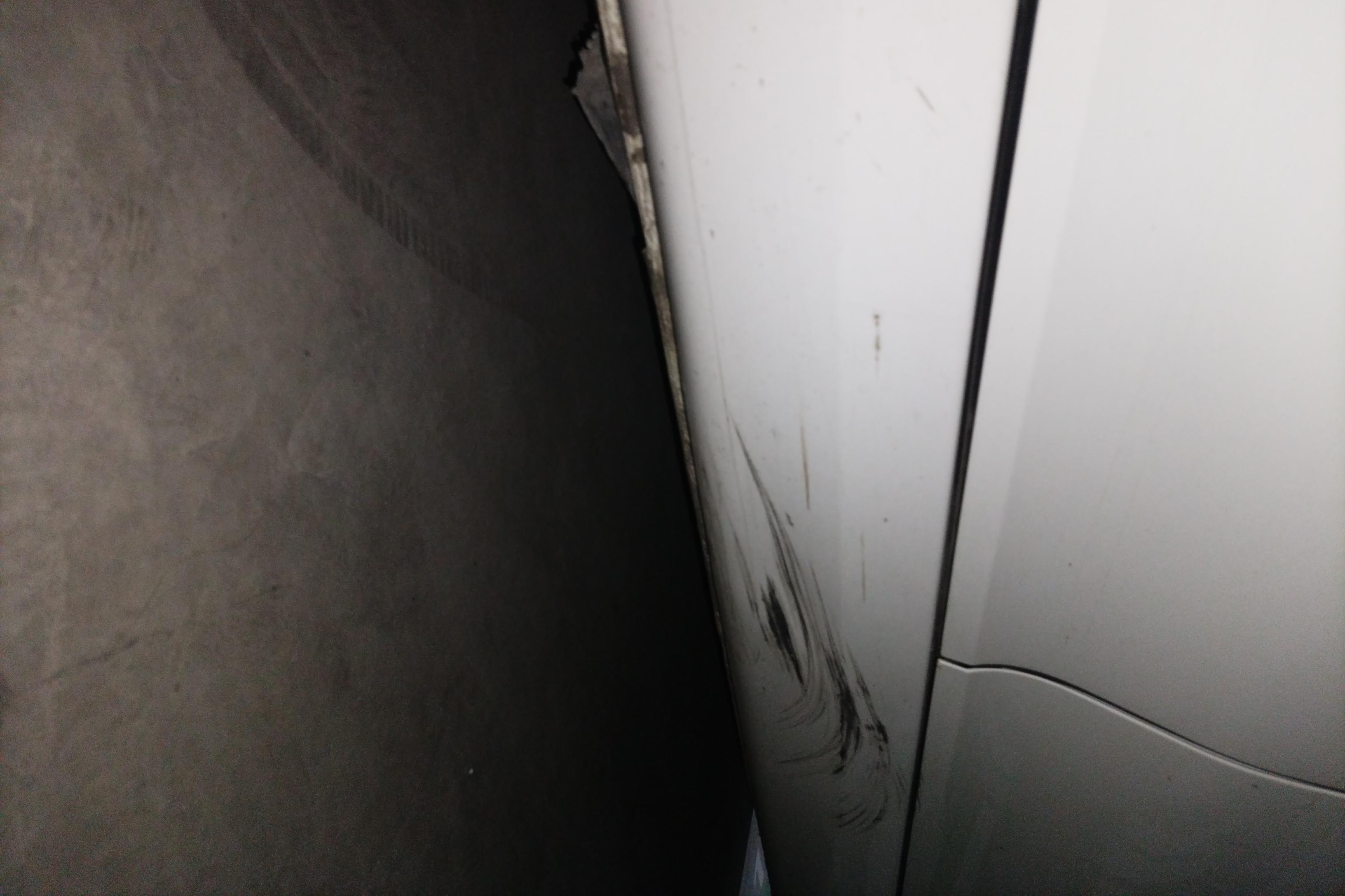 Skoda Yeti 2016 immagine di auto #8