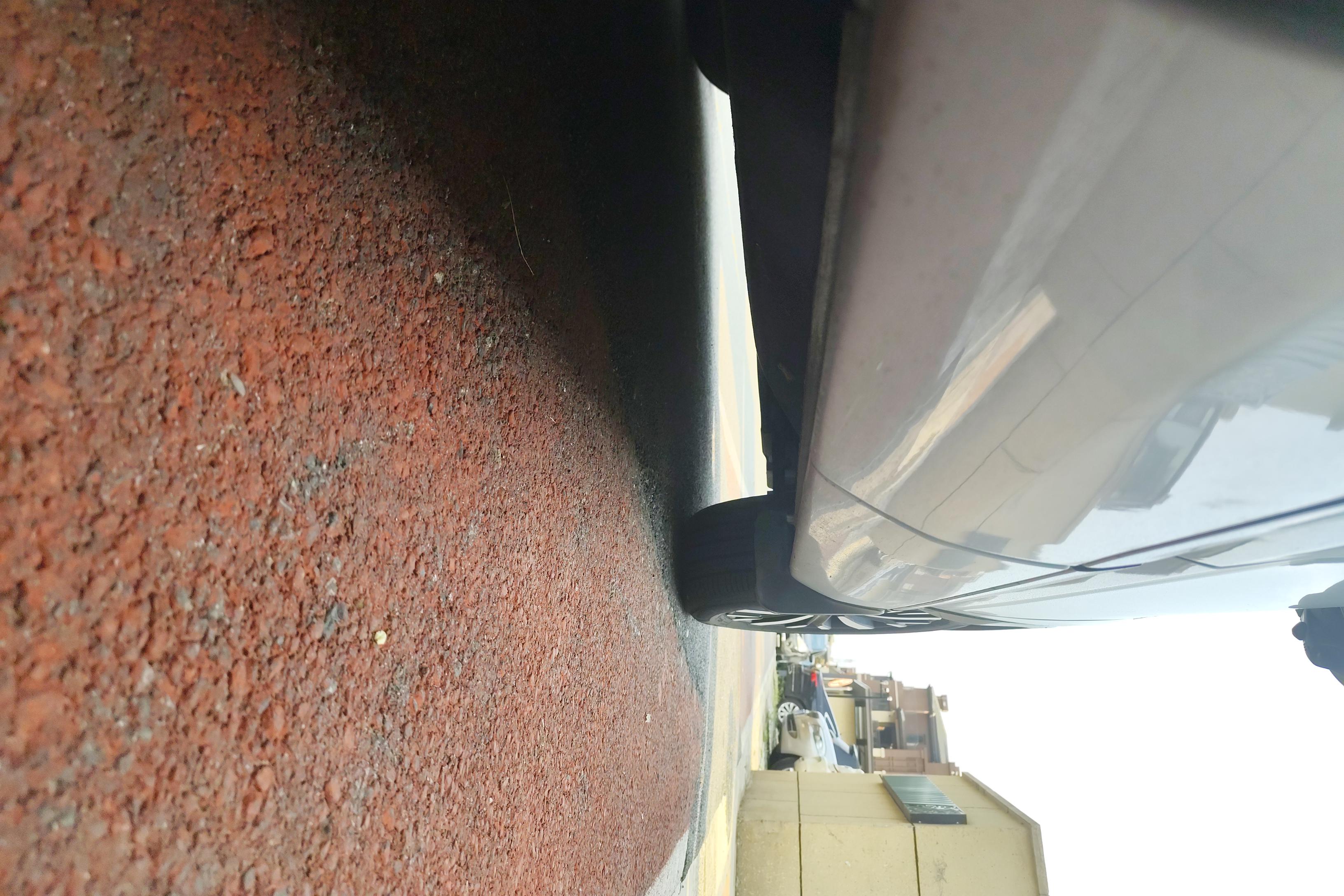 Honda Breeze 2021 car image #8