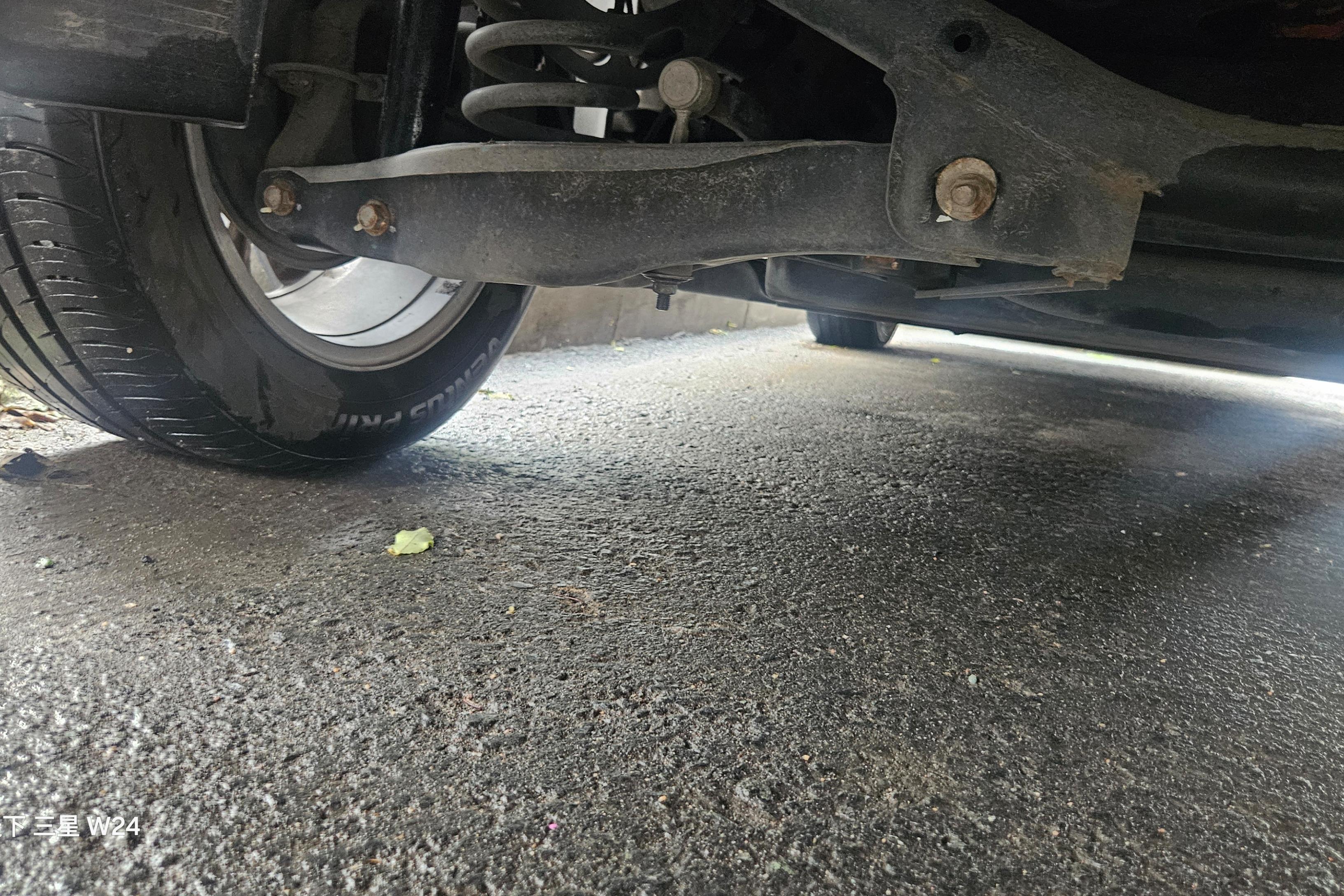 Ford Equator 2022 صورة سيارة #8