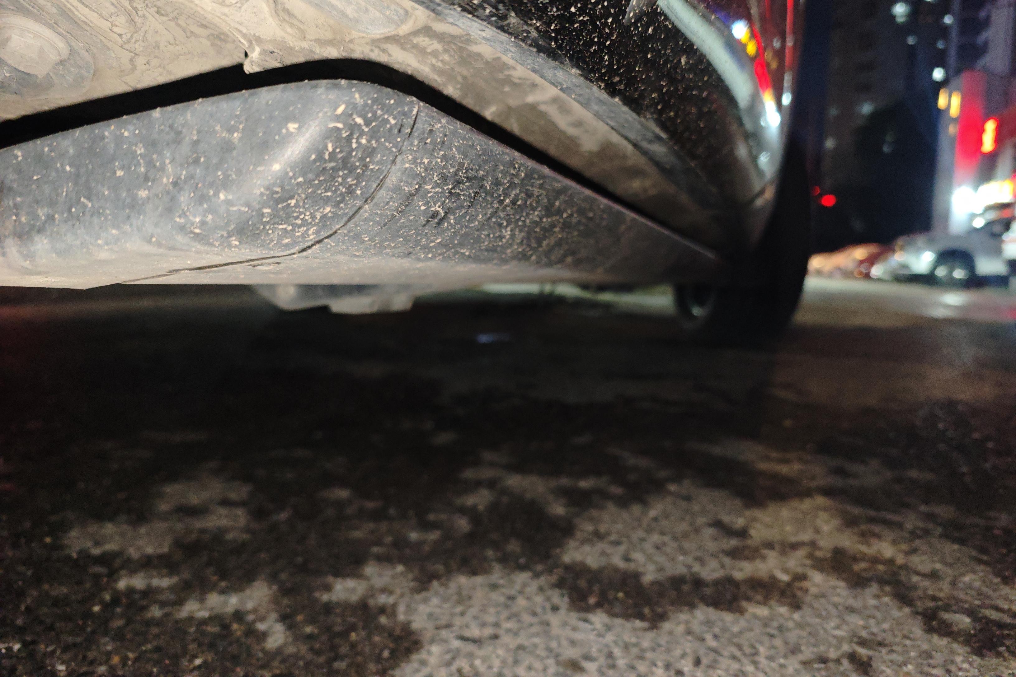 Volkswagen Tavendor 2023 car image #8