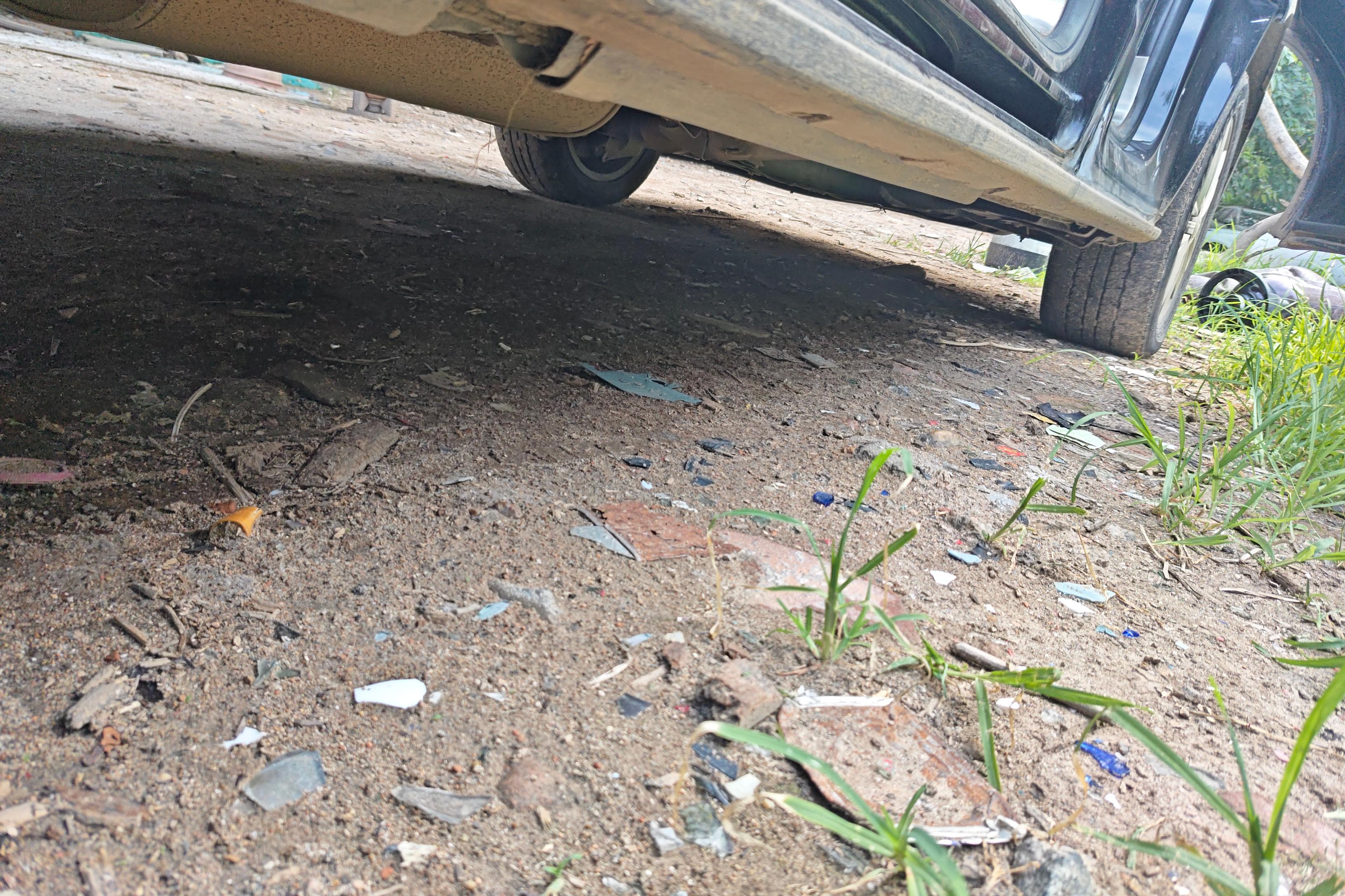 Volkswagen Caravelle 2018 #8 Volkswagen Caravelle 2018 car image #8