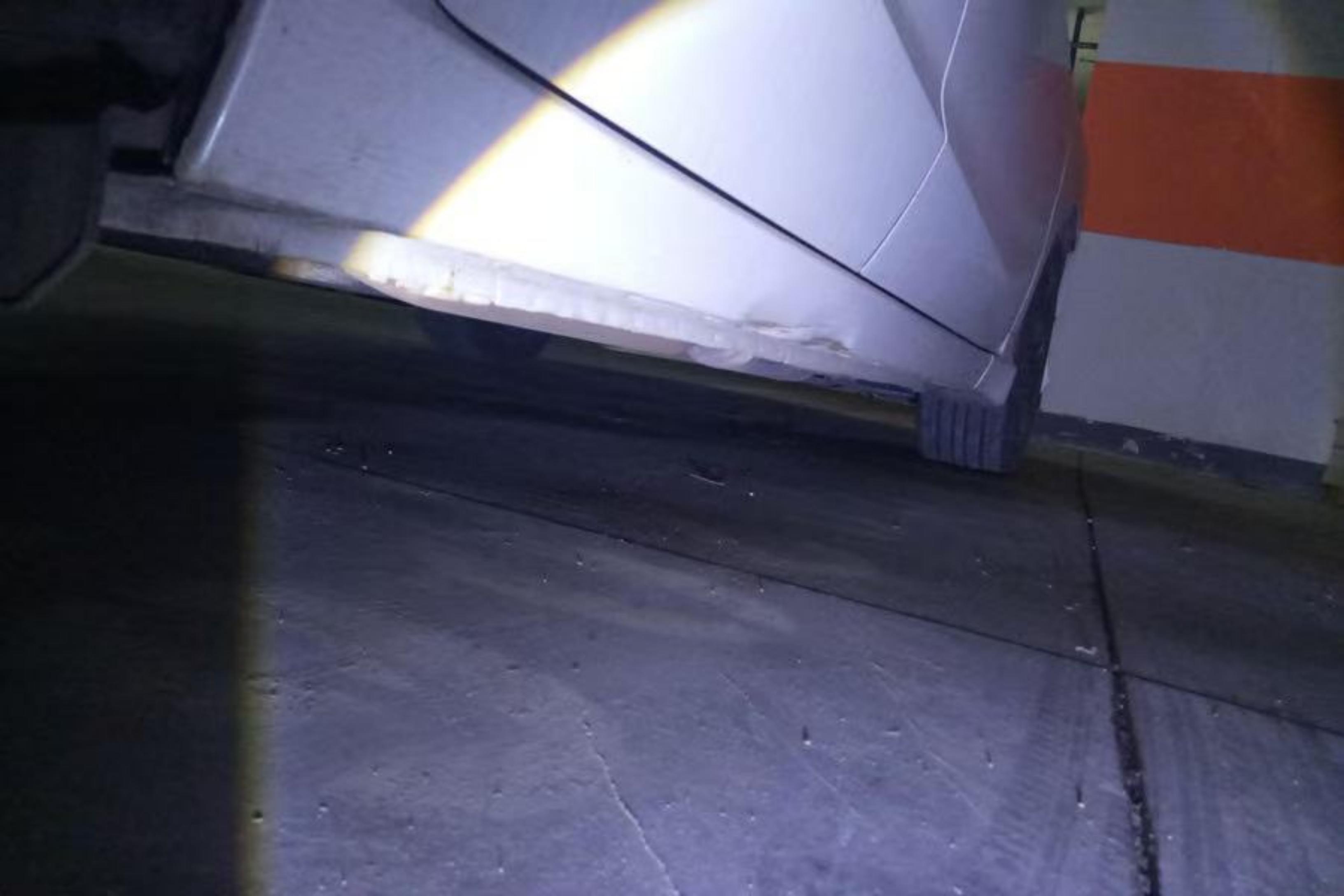 Honda Envix 2020 #8 Honda Envix 2020 صورة سيارة #8