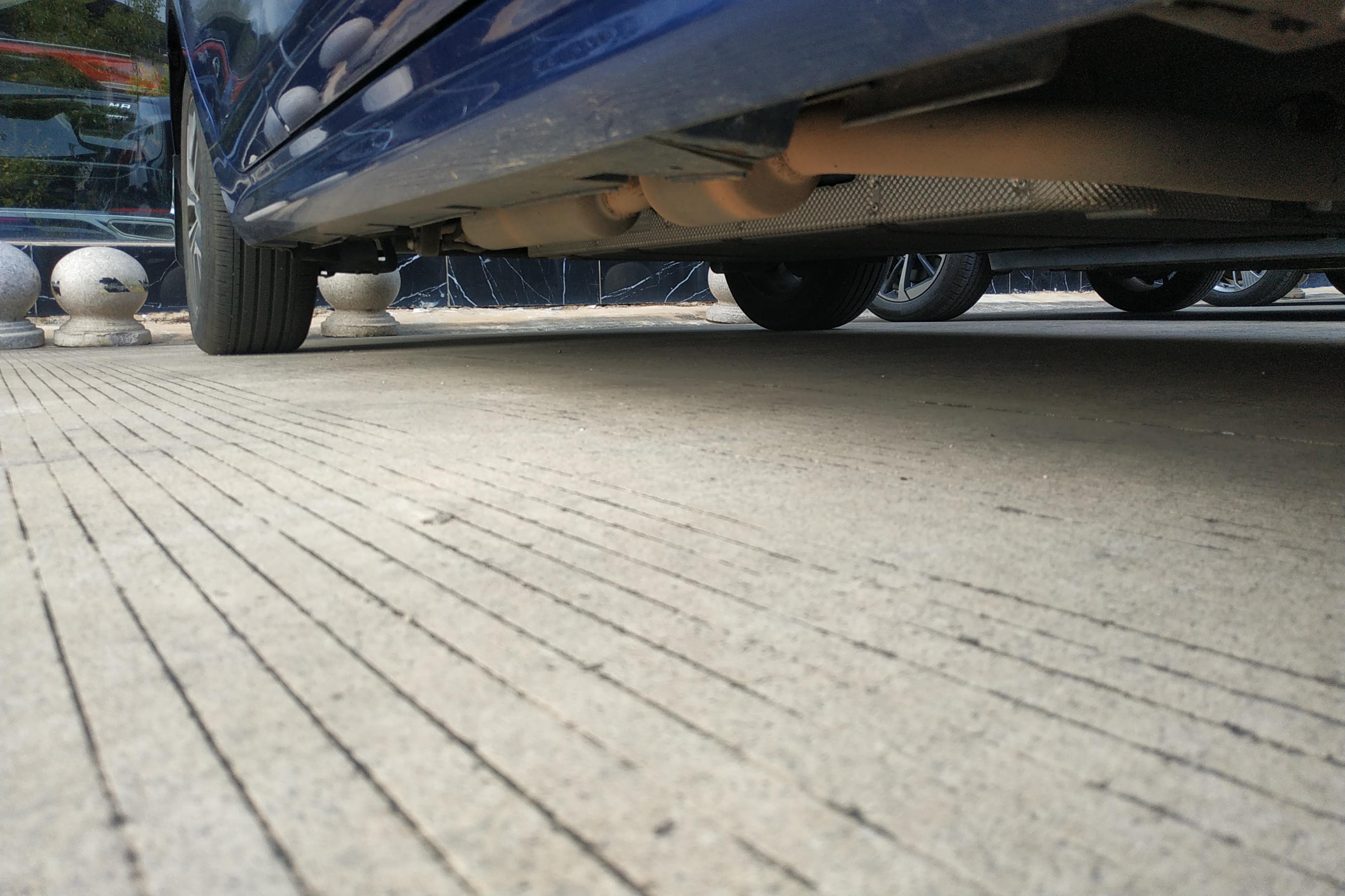 BYD Qin 2022 #8 BYD Qin 2022 imagem de carro #8