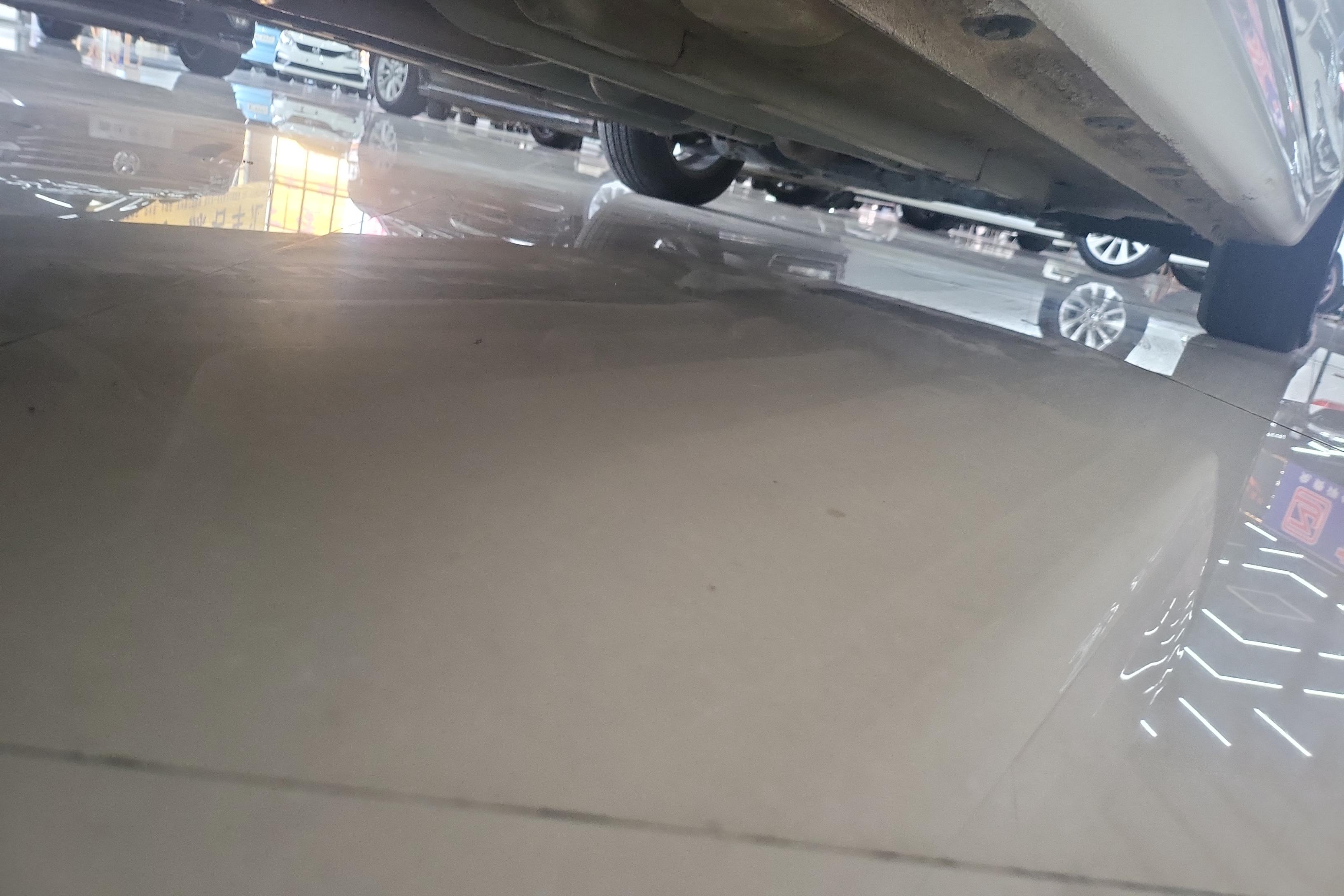 Hyundai Verna 2019 #8 Hyundai Verna 2019 car image #8